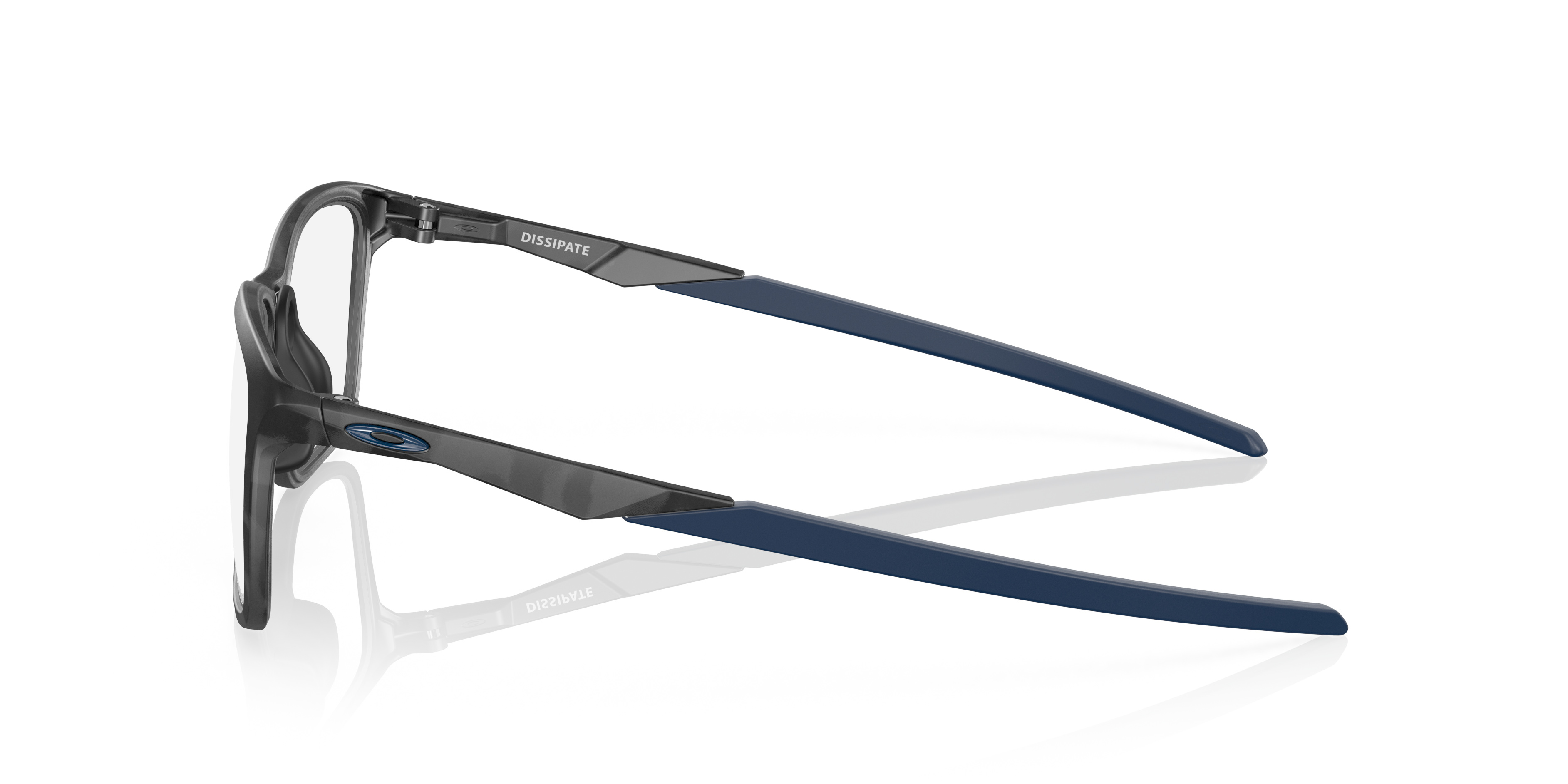 OAKLEY OX8062D DISSIPATE 806204 57