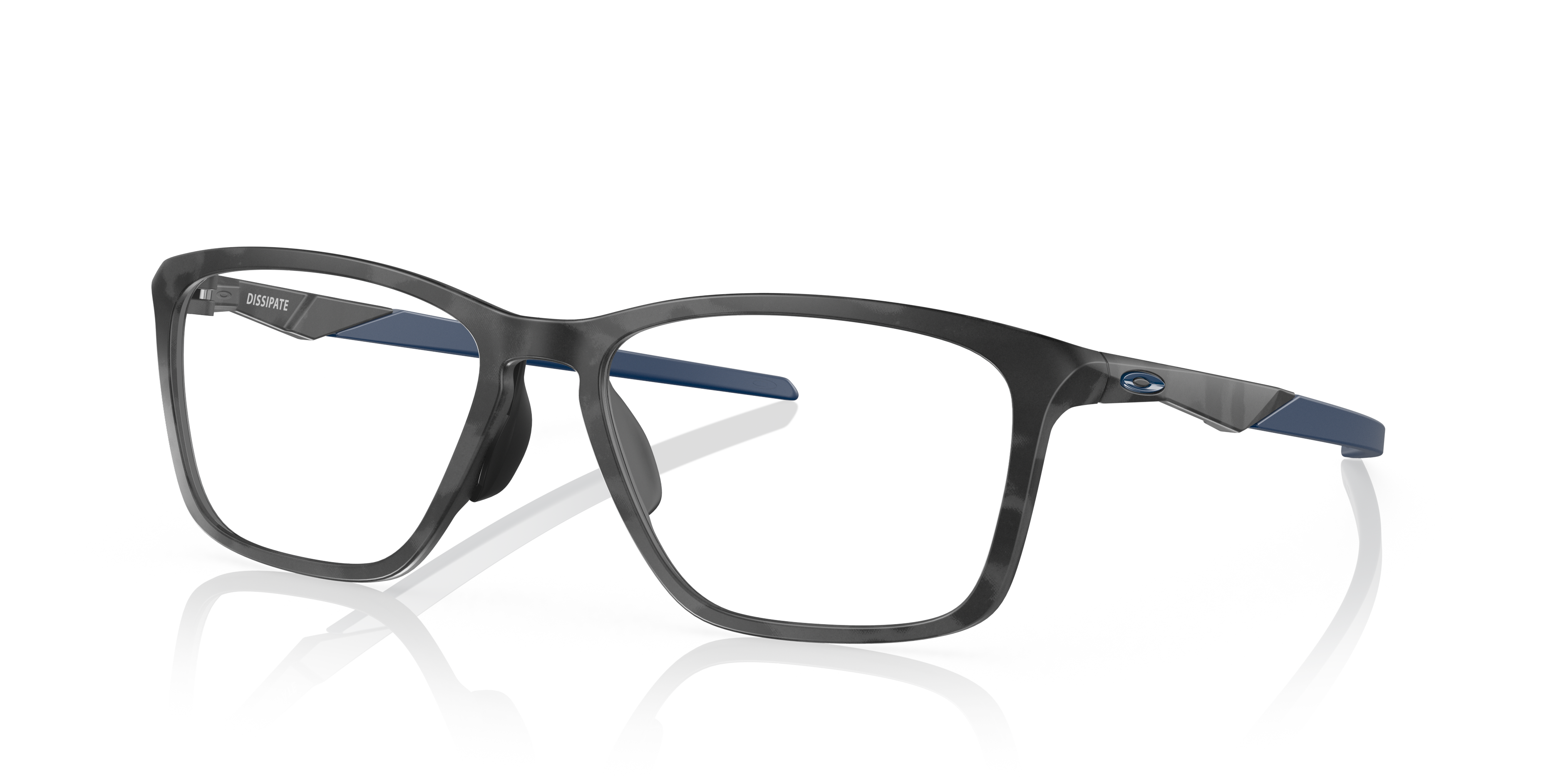 OAKLEY OX8062D DISSIPATE 806204 55