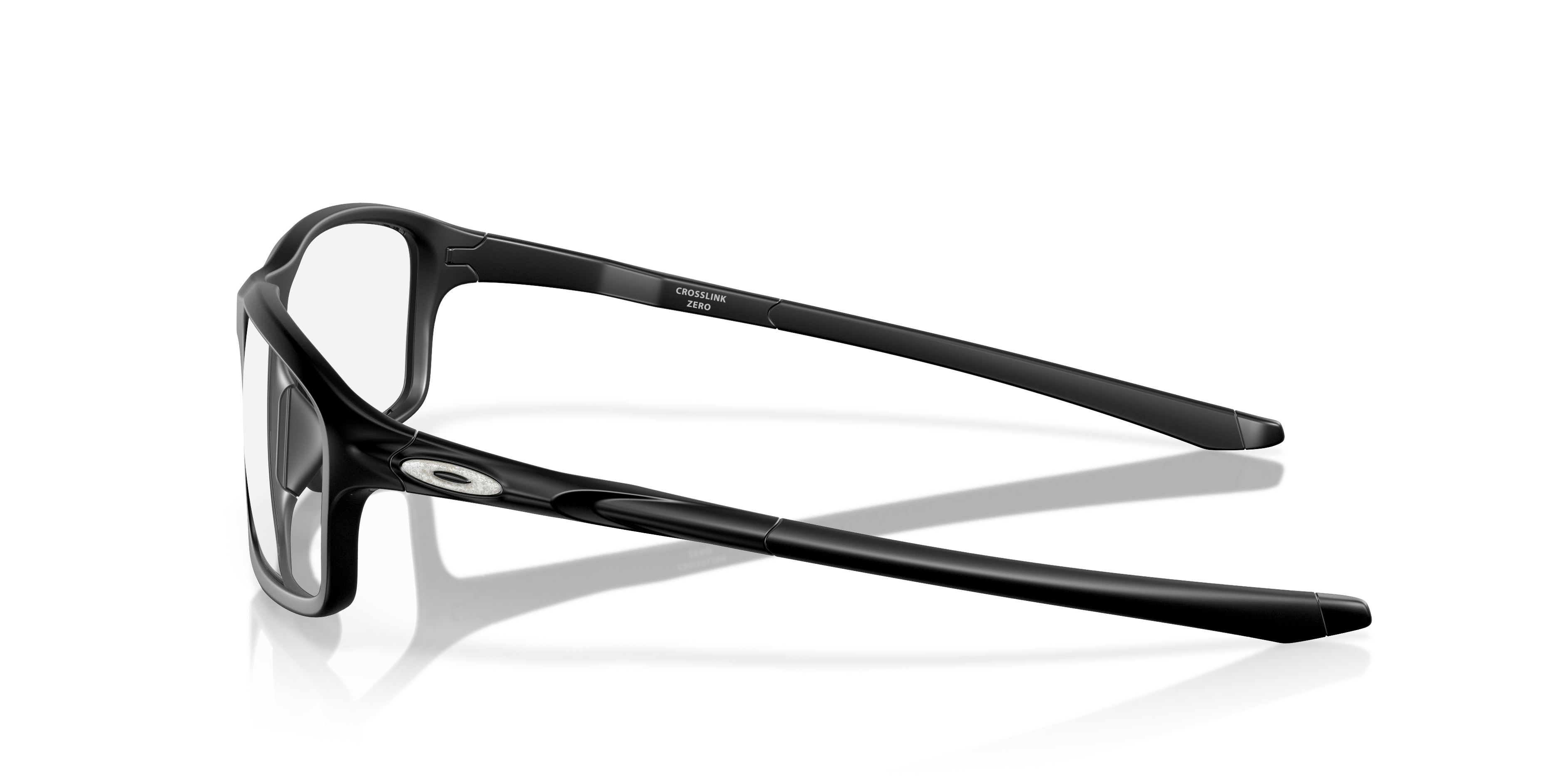 OAKLEY OX8076 CROSSLINK ZERO 807607 56