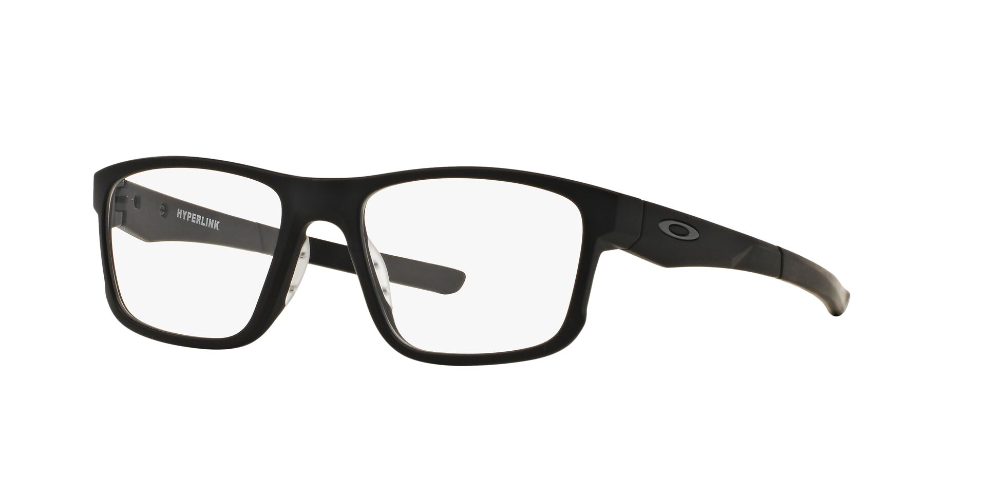 OAKLEY OX8078 HYPERLINK 807801 54