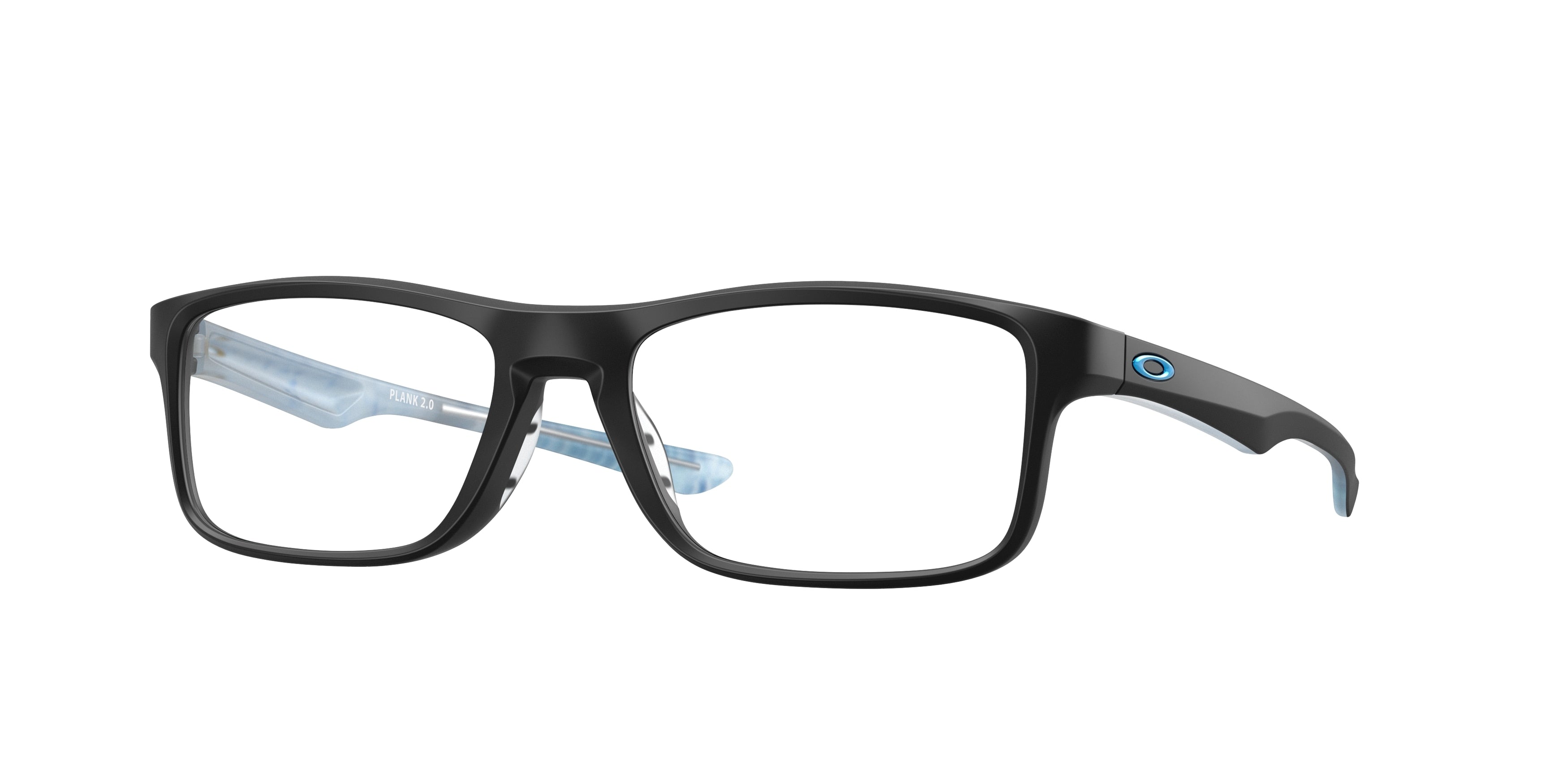 OAKLEY OX8081 PLANK 2.0 808101 51