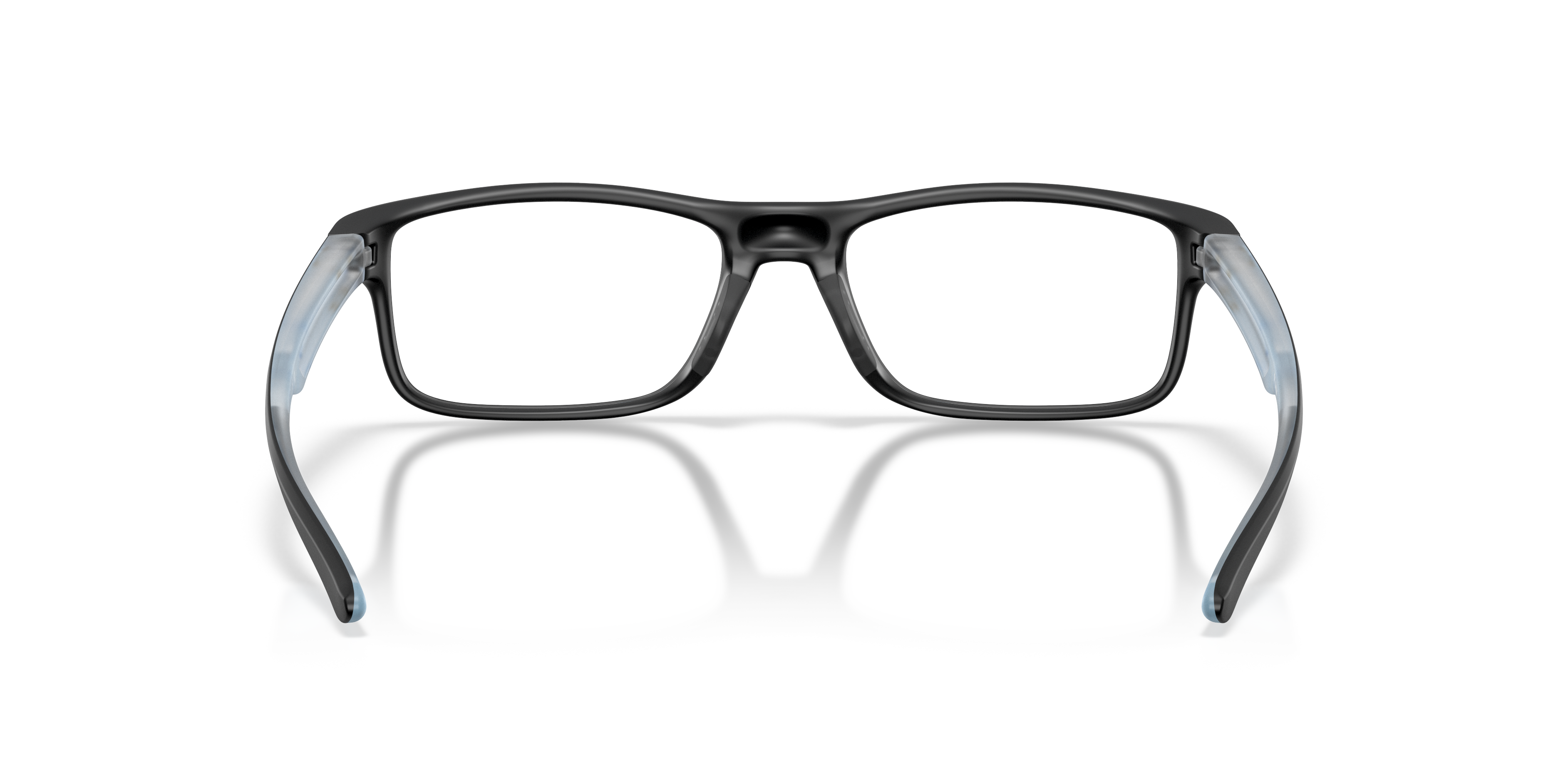 OAKLEY OX8081 PLANK 2.0 808101 51