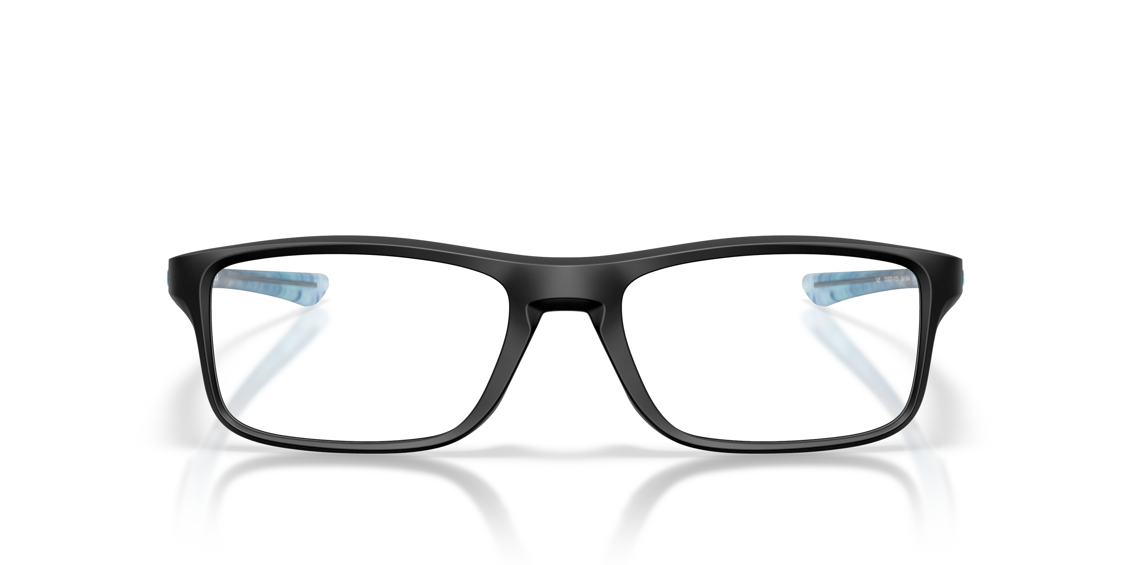 OAKLEY OX8081 PLANK 2.0 808101 53