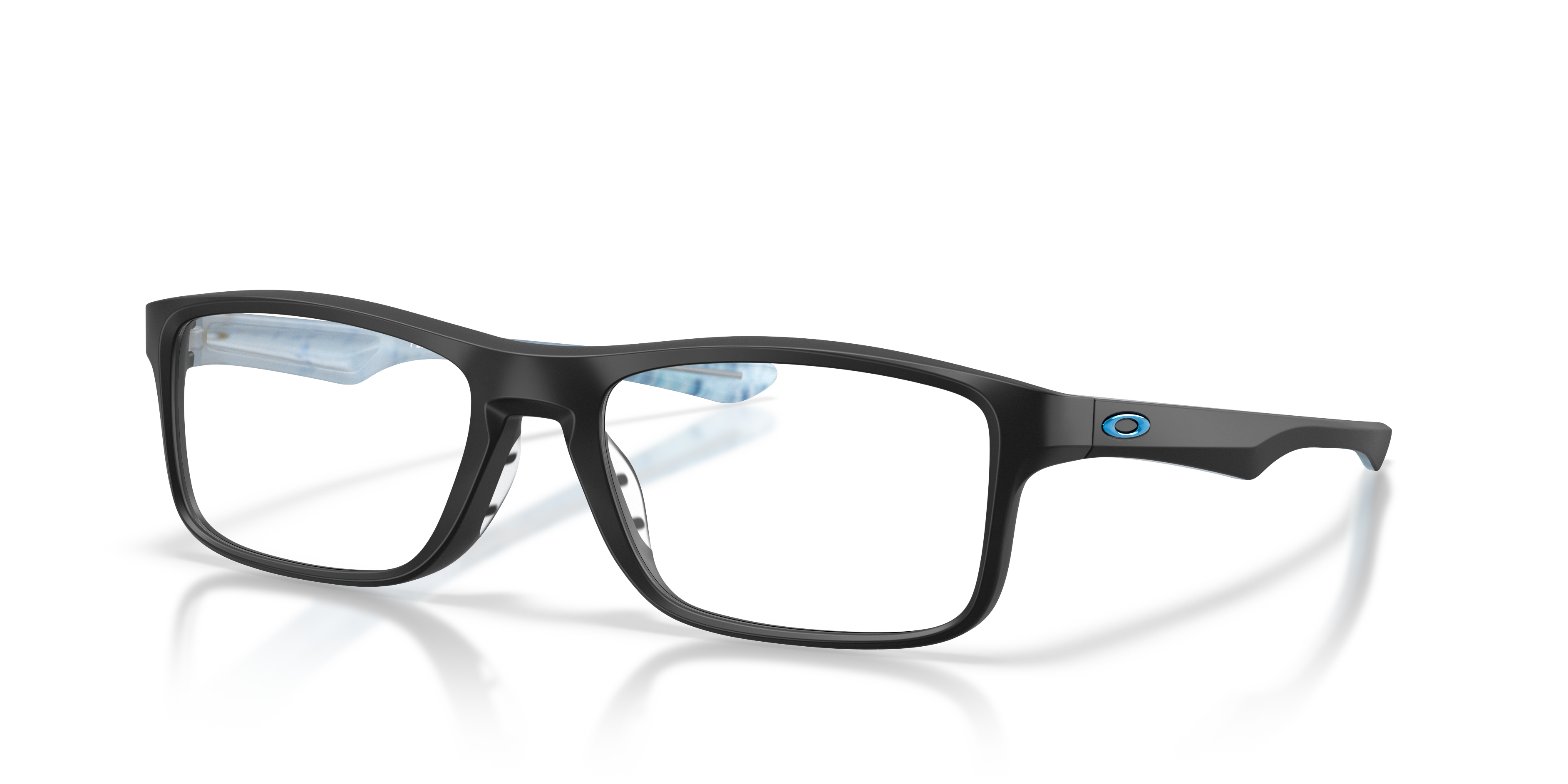 OAKLEY OX8081 PLANK 2.0 808101 53