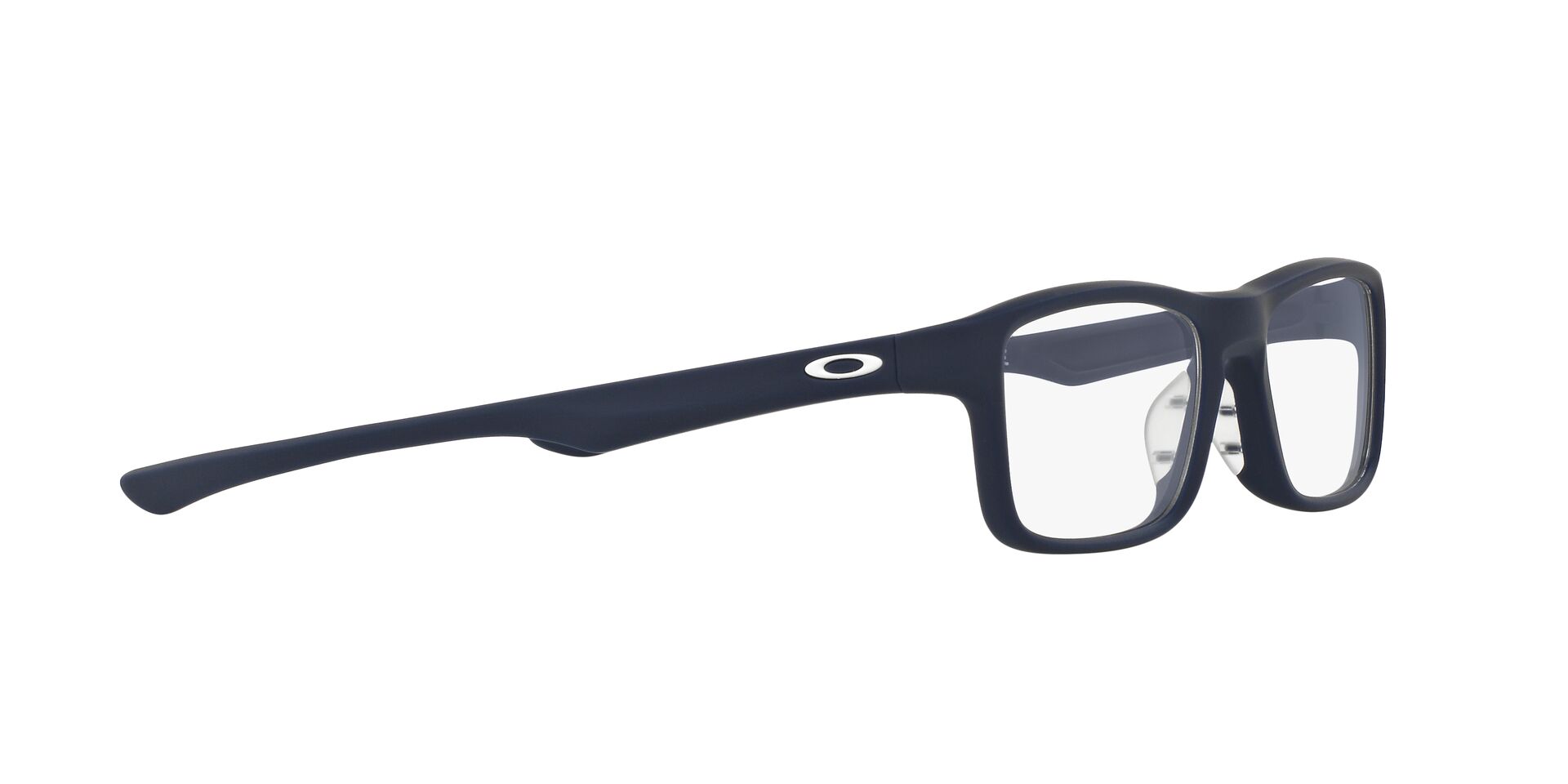 OAKLEY OX8081 PLANK 2.0 808103 53