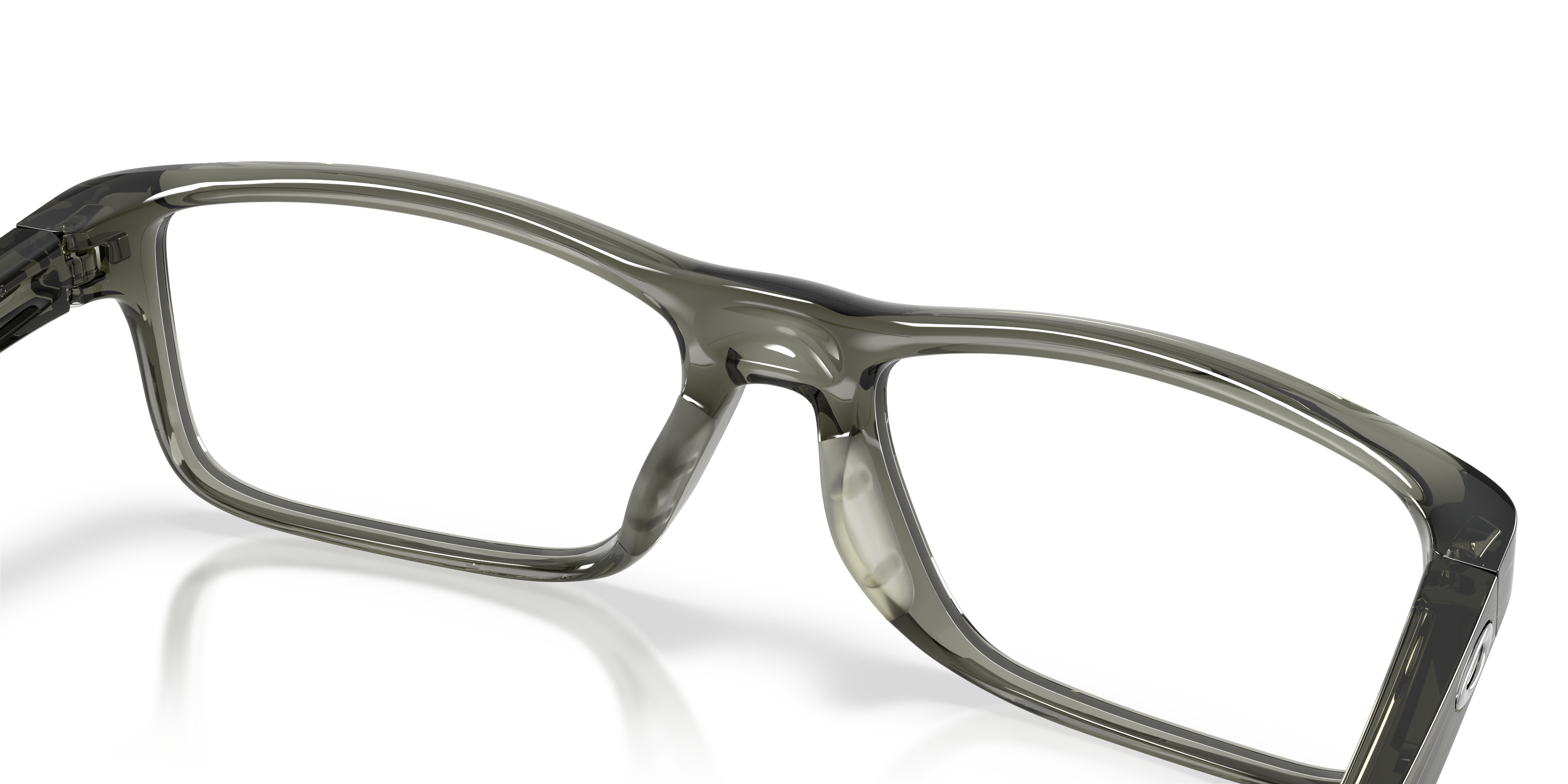 OAKLEY OX8081 PLANK 2.0 808106 53