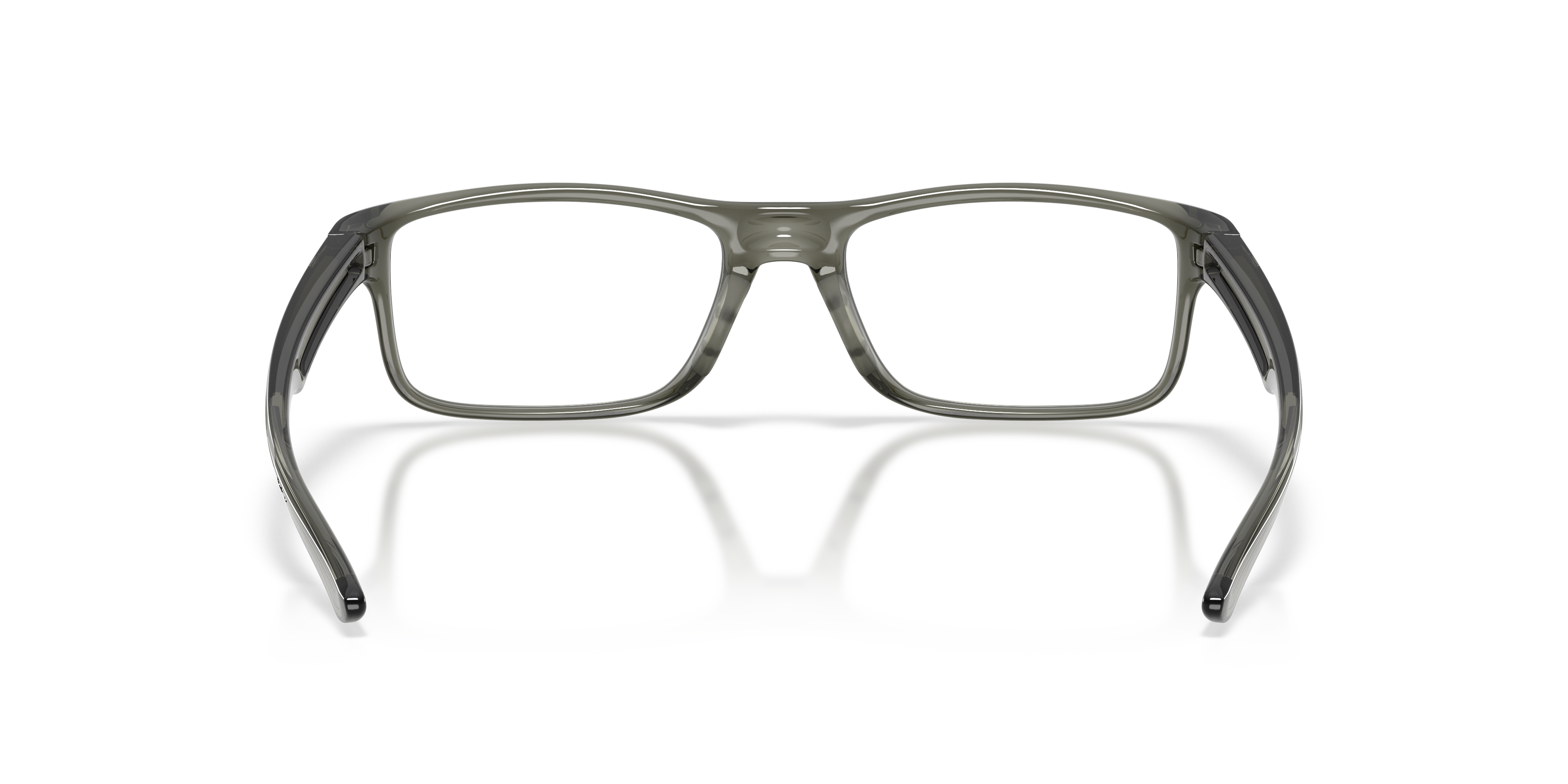 OAKLEY OX8081 PLANK 2.0 808106 53