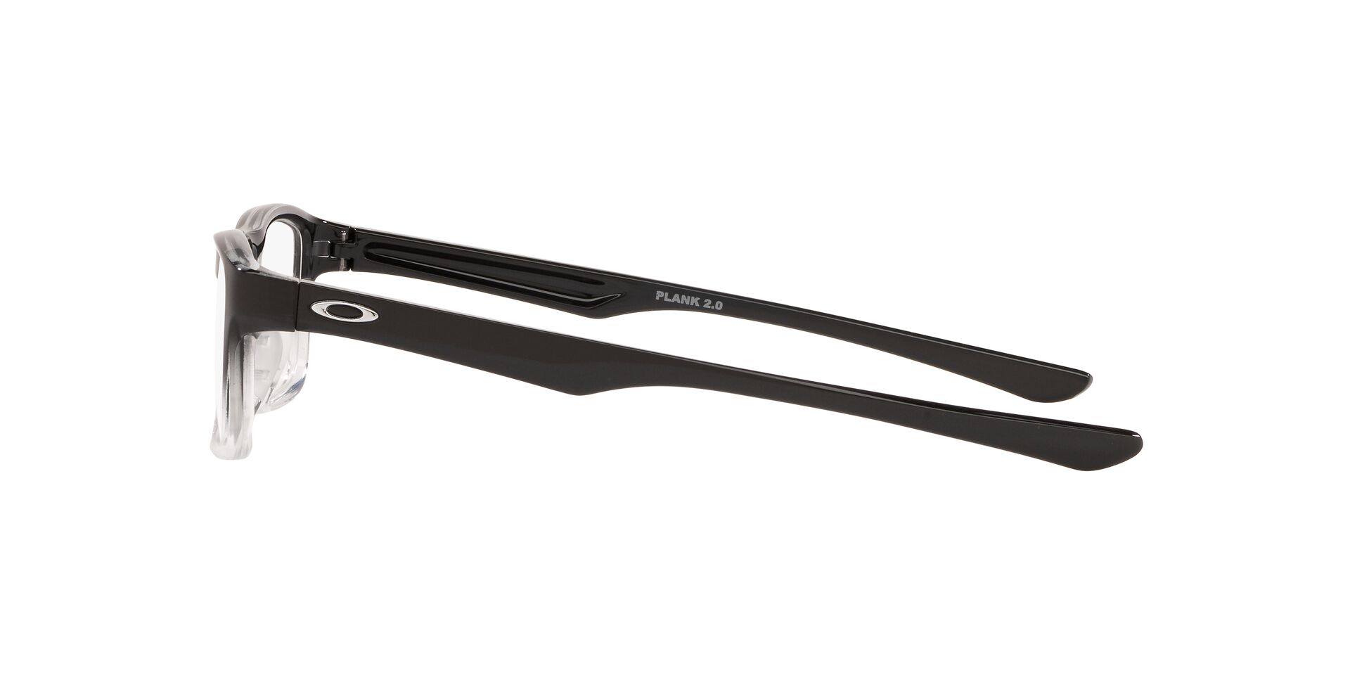 OAKLEY OX8081 PLANK 2.0 808112 53