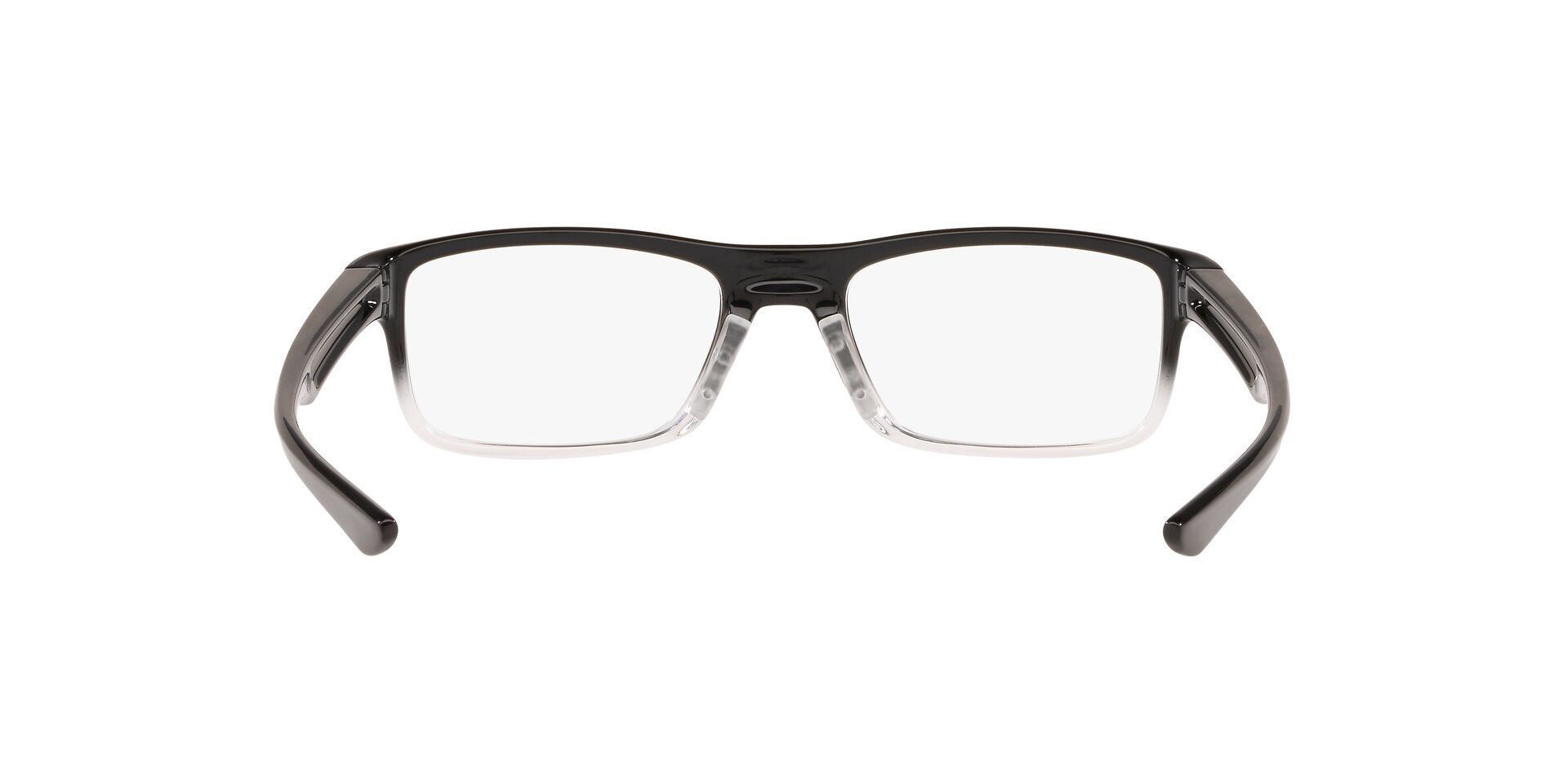 OAKLEY OX8081 PLANK 2.0 808112 53