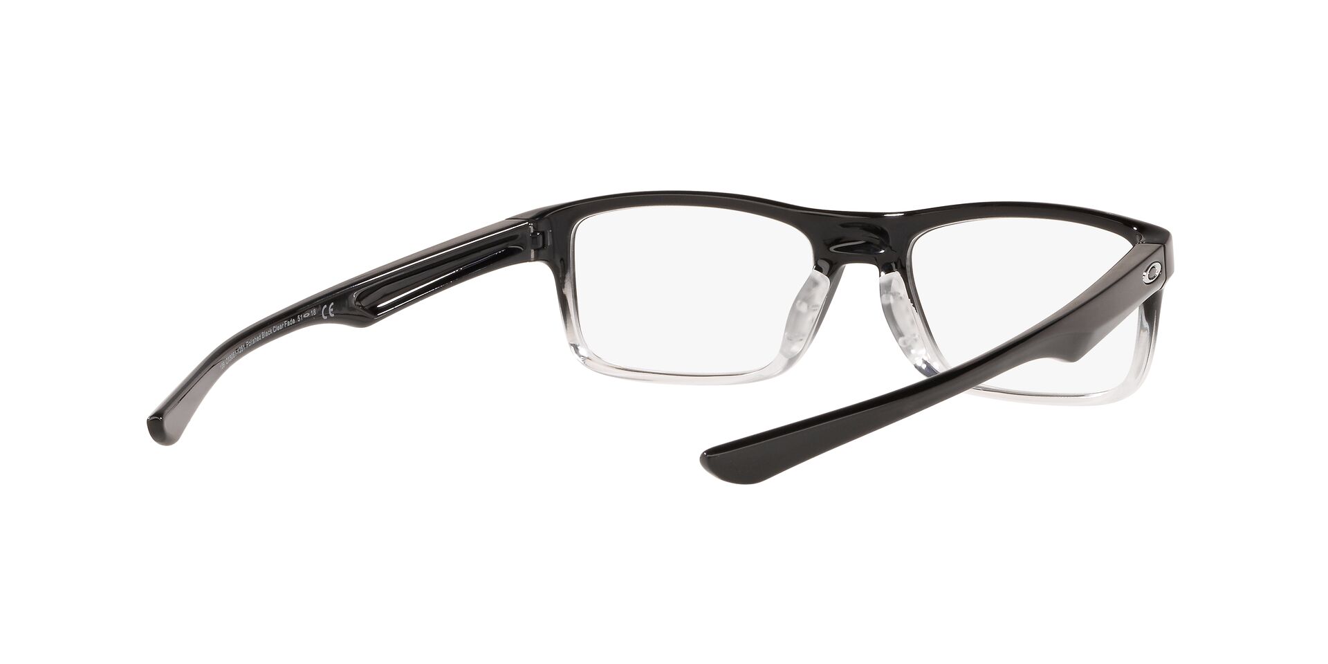 OAKLEY OX8081 PLANK 2.0 808112 53