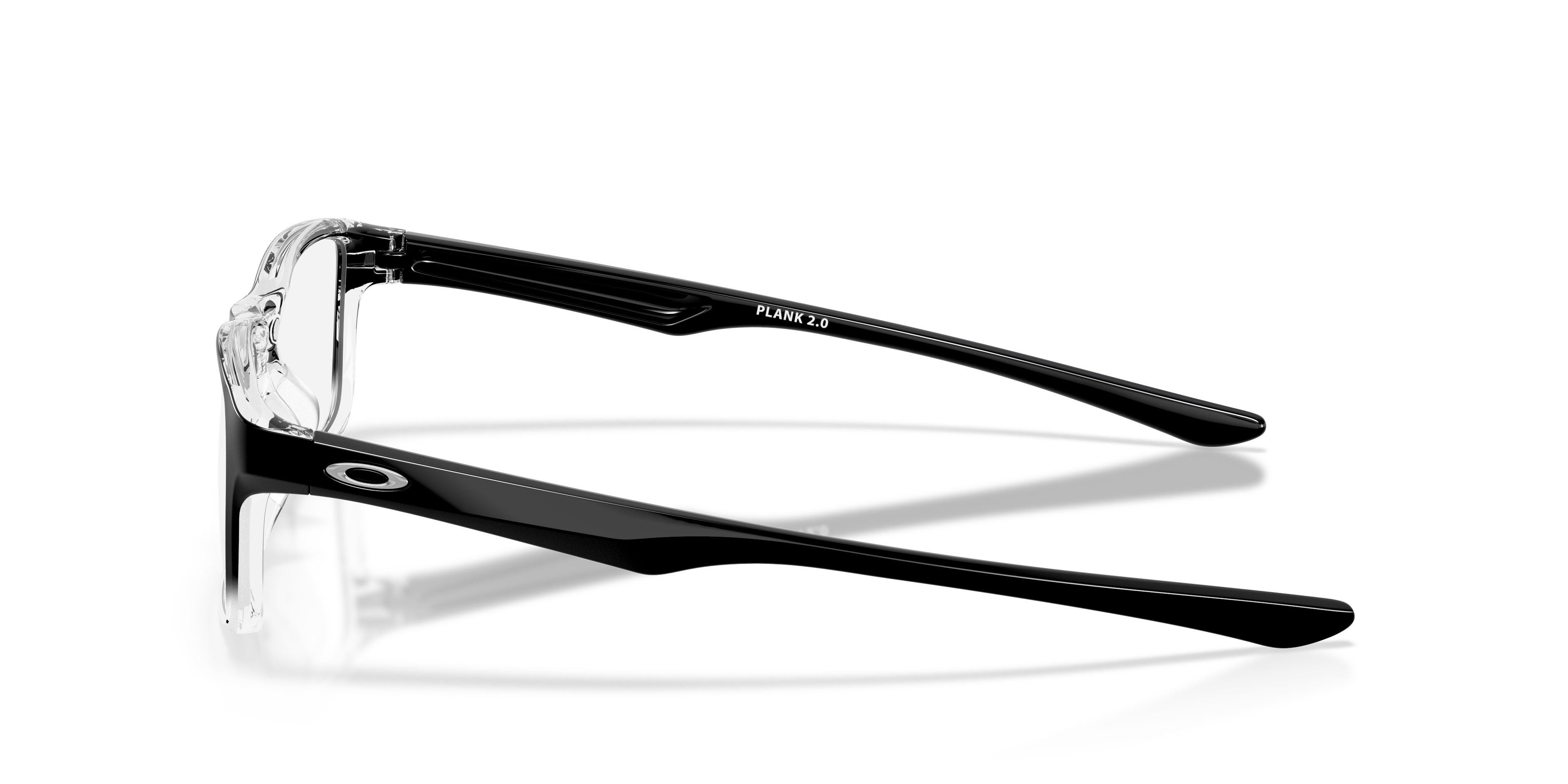 OAKLEY OX8081 PLANK 2.0 808112 53