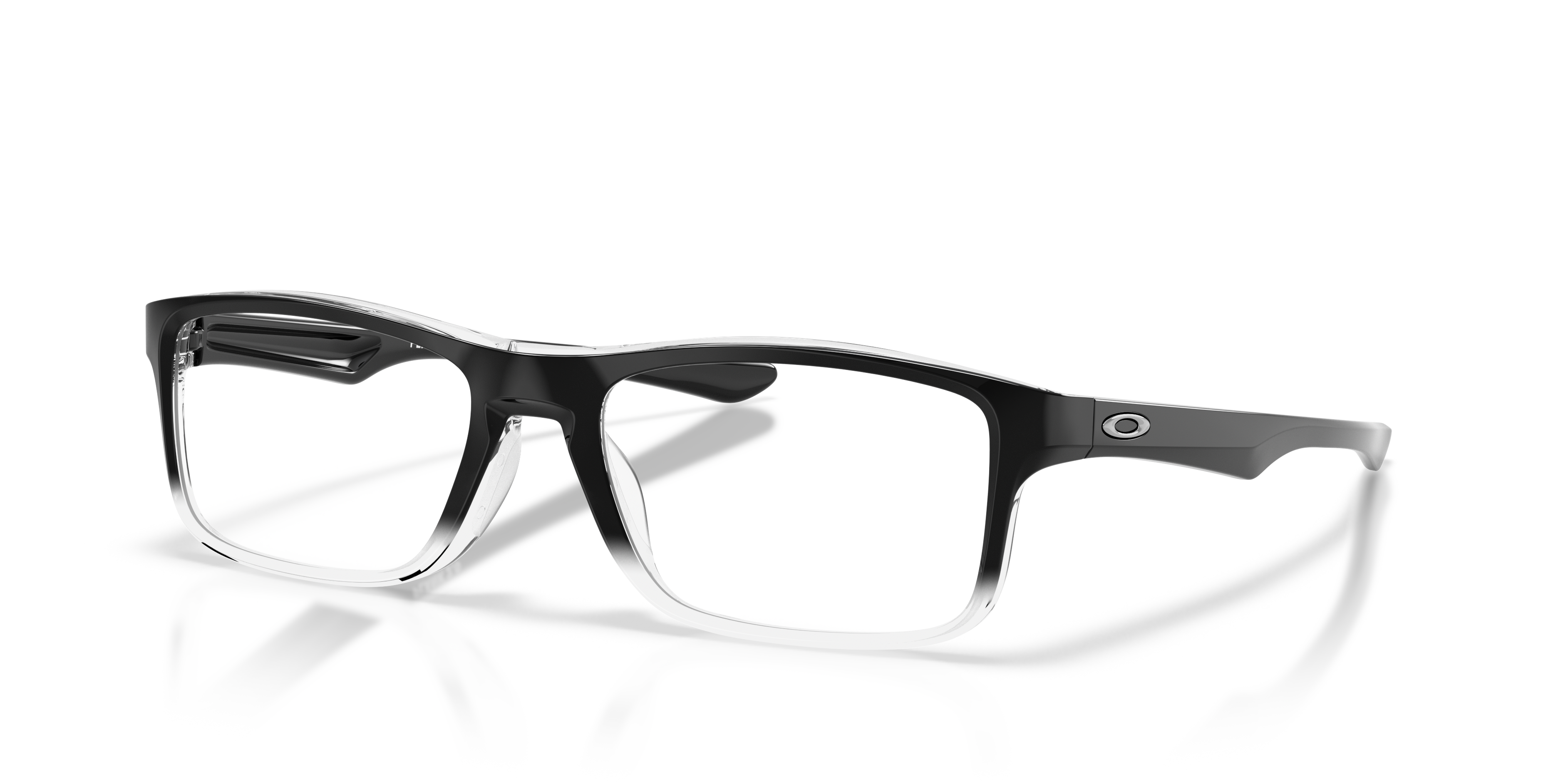 OAKLEY OX8081 PLANK 2.0 808112 53