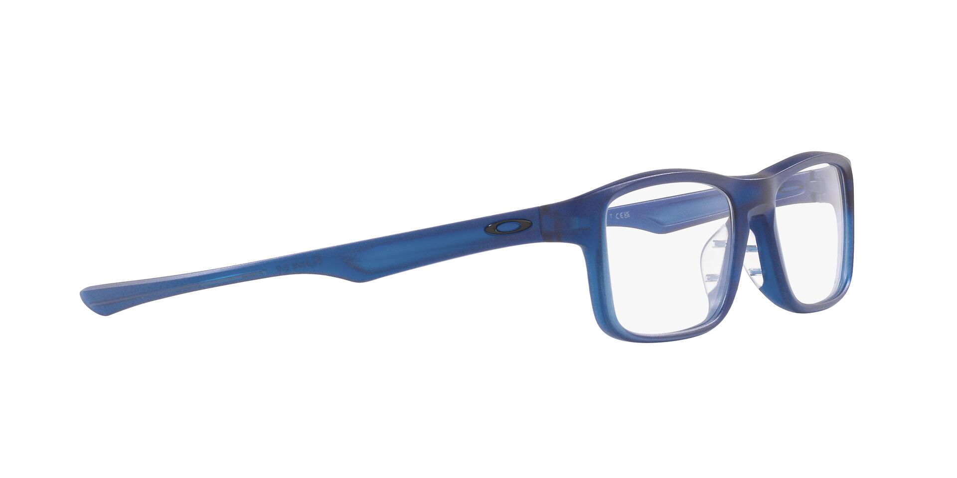 OAKLEY OX8081 PLANK 2.0 808116 55