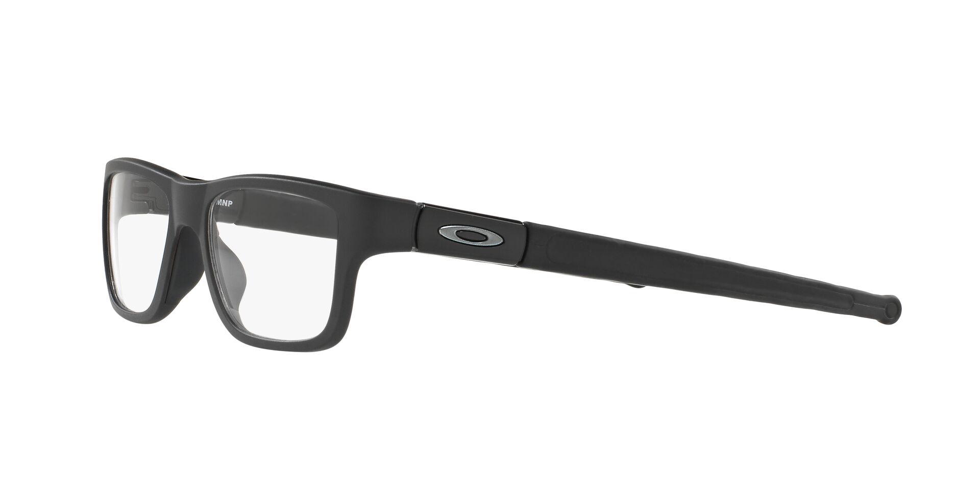 OAKLEY OX8091 MARSHAL MNP 809101 55