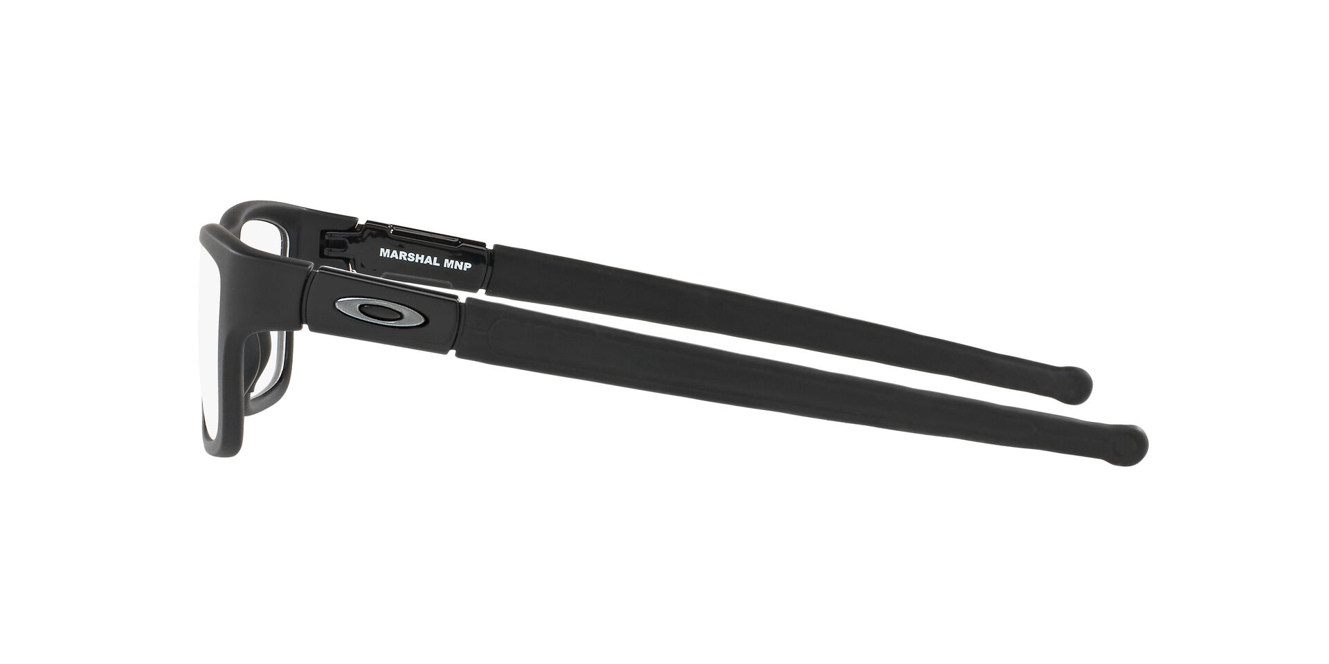 OAKLEY OX8091 MARSHAL MNP 809101 53