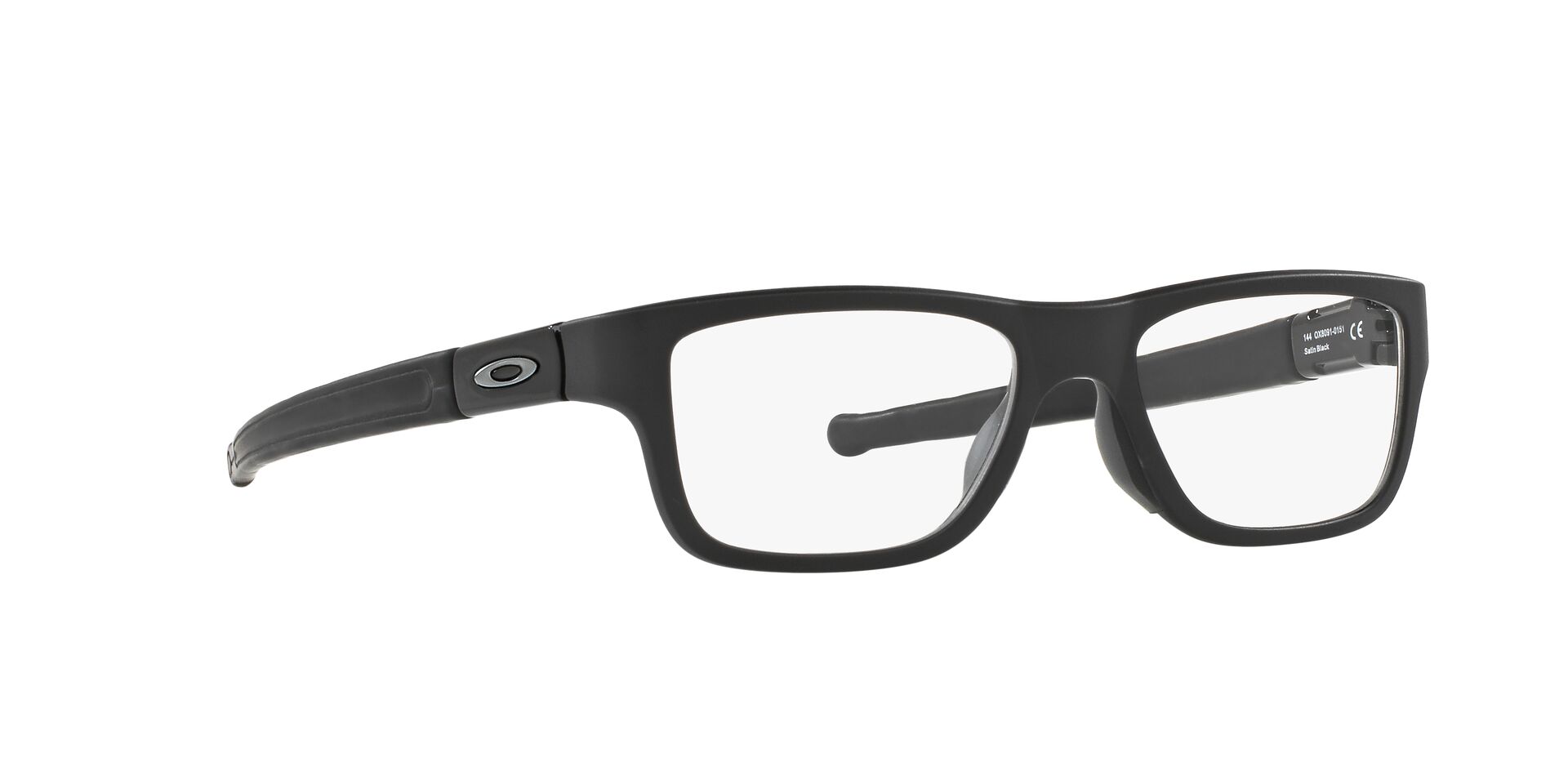 OAKLEY OX8091 MARSHAL MNP 809101 55