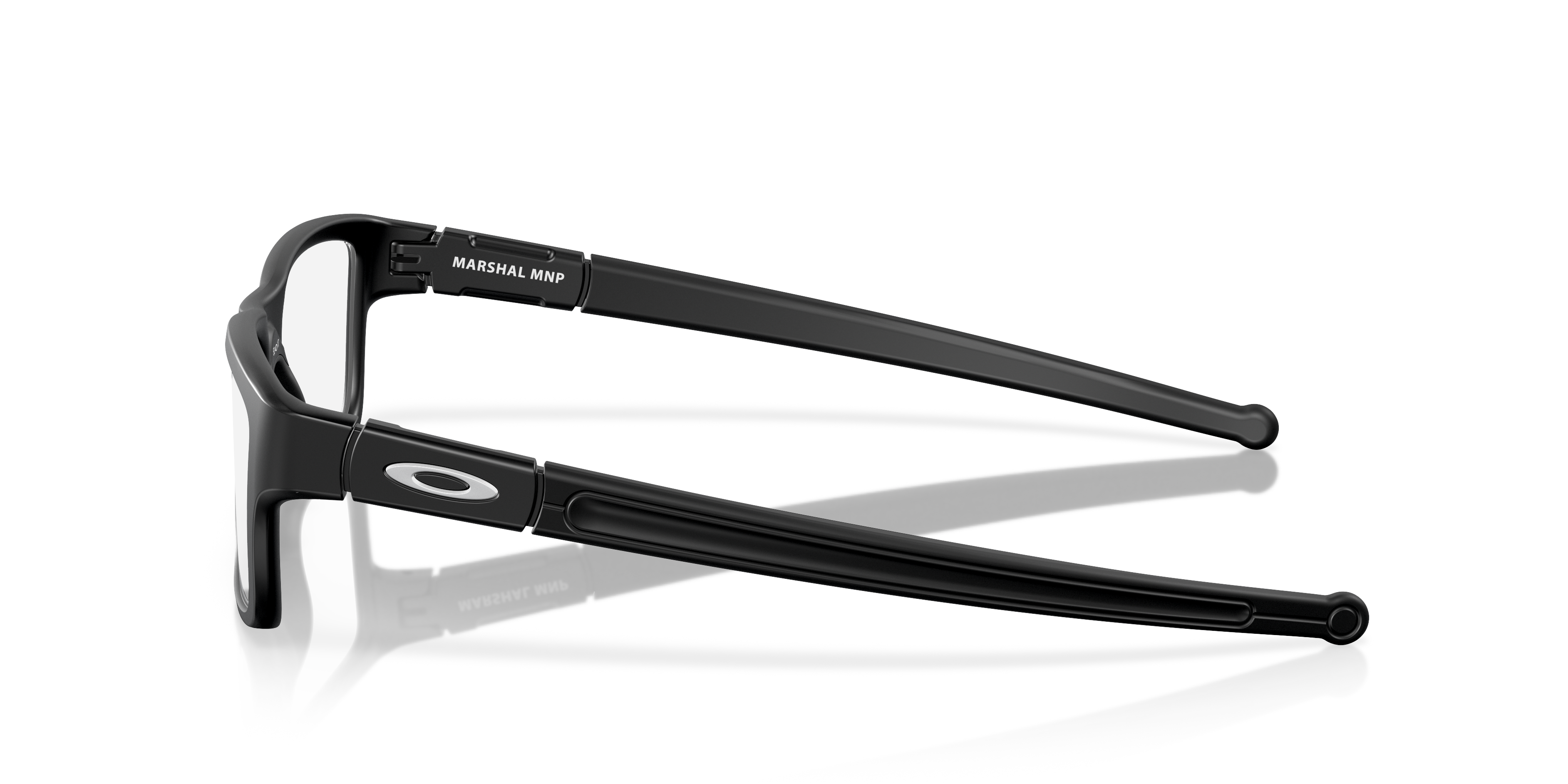 OAKLEY OX8091 MARSHAL MNP 809101 53