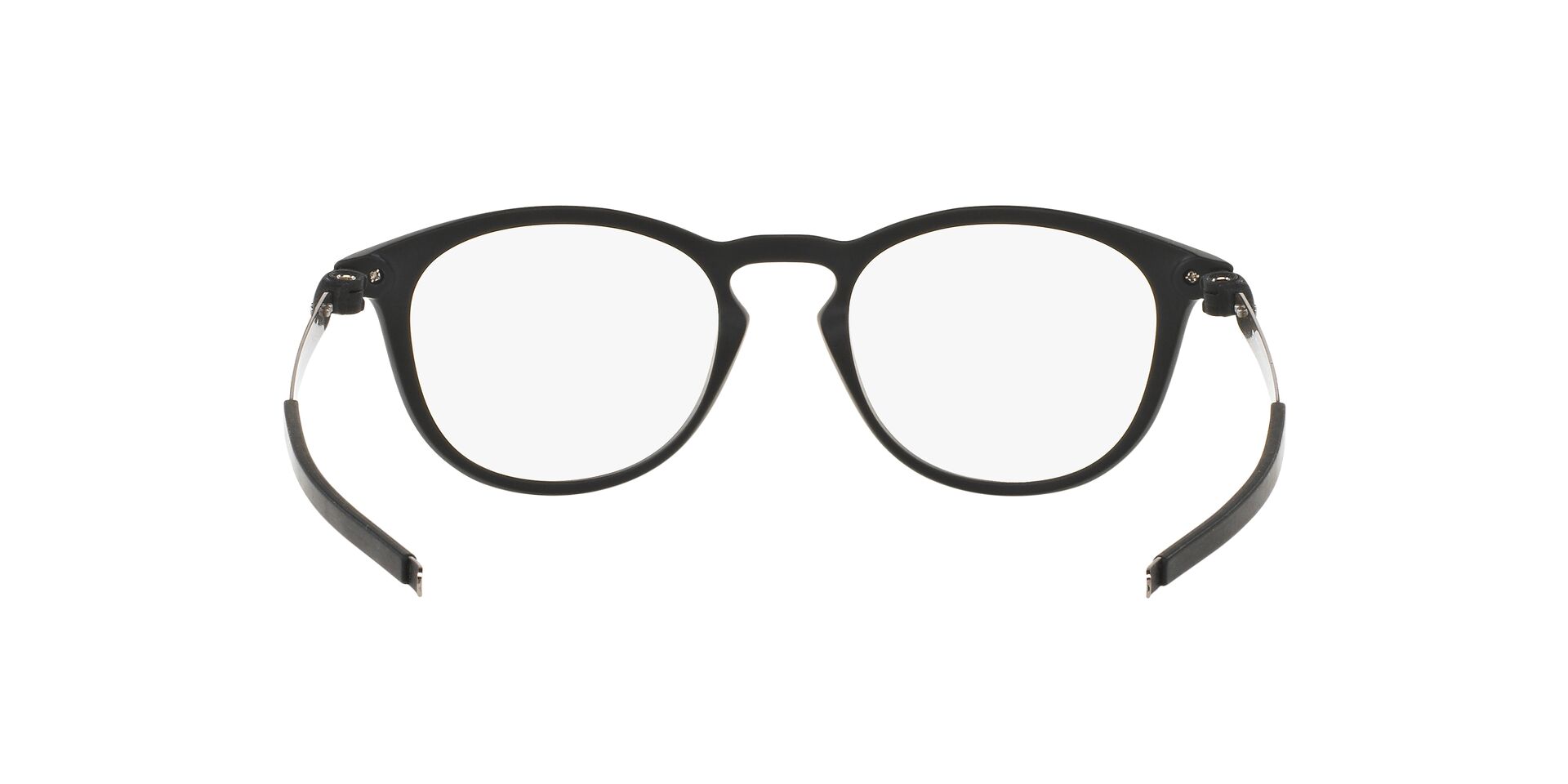 OAKLEY OX8105 PITCHMAN R 810501 50 - 17