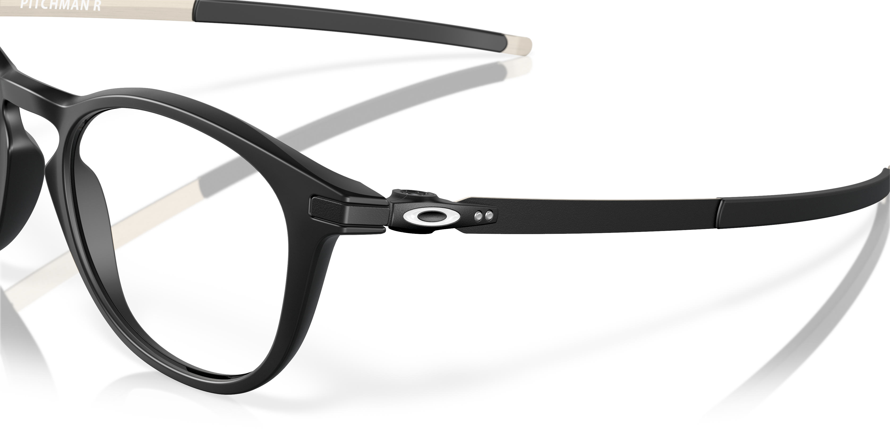 OAKLEY OX8105 PITCHMAN R 810501 50