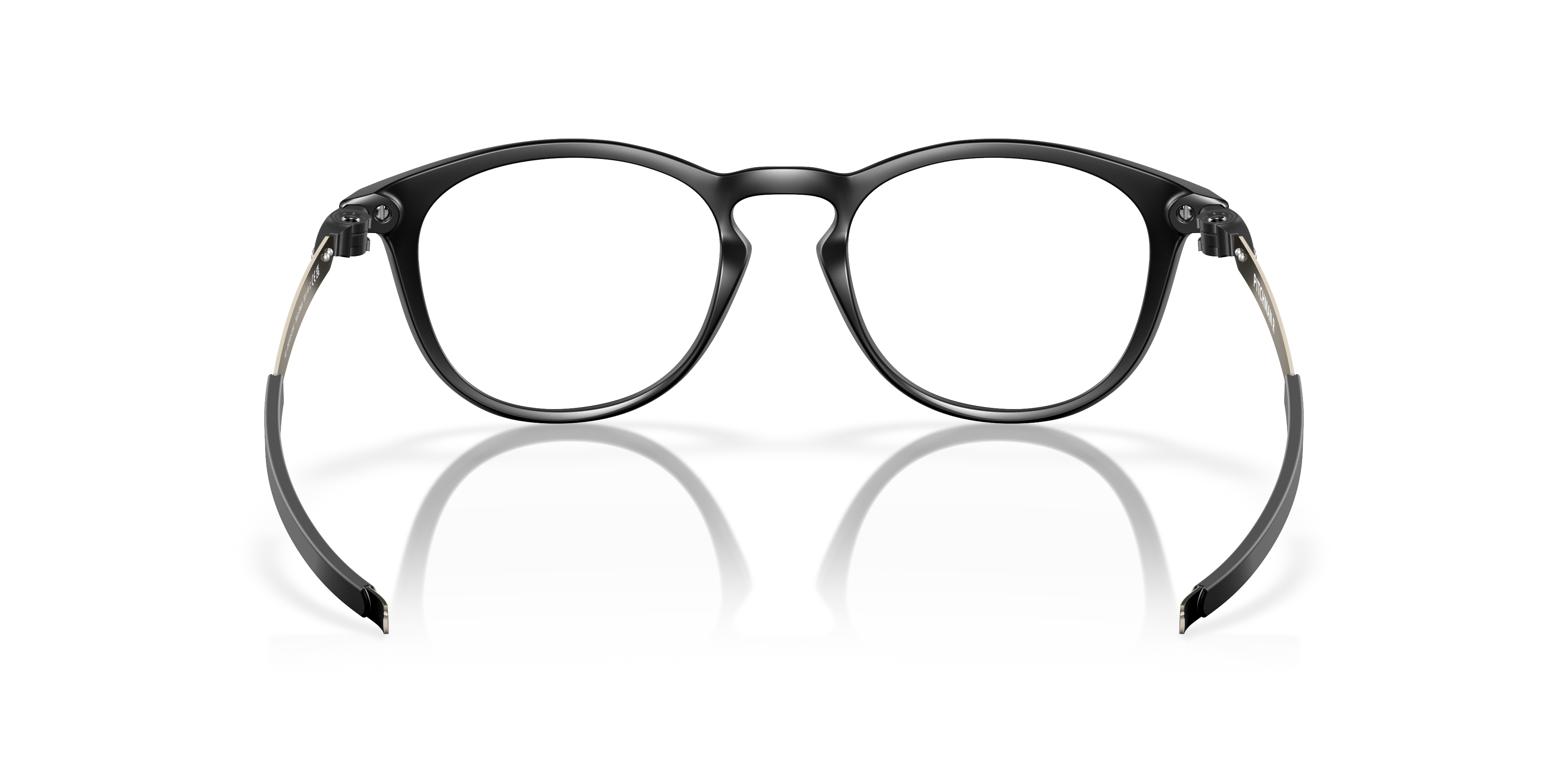 OAKLEY OX8105 PITCHMAN R 810501 50