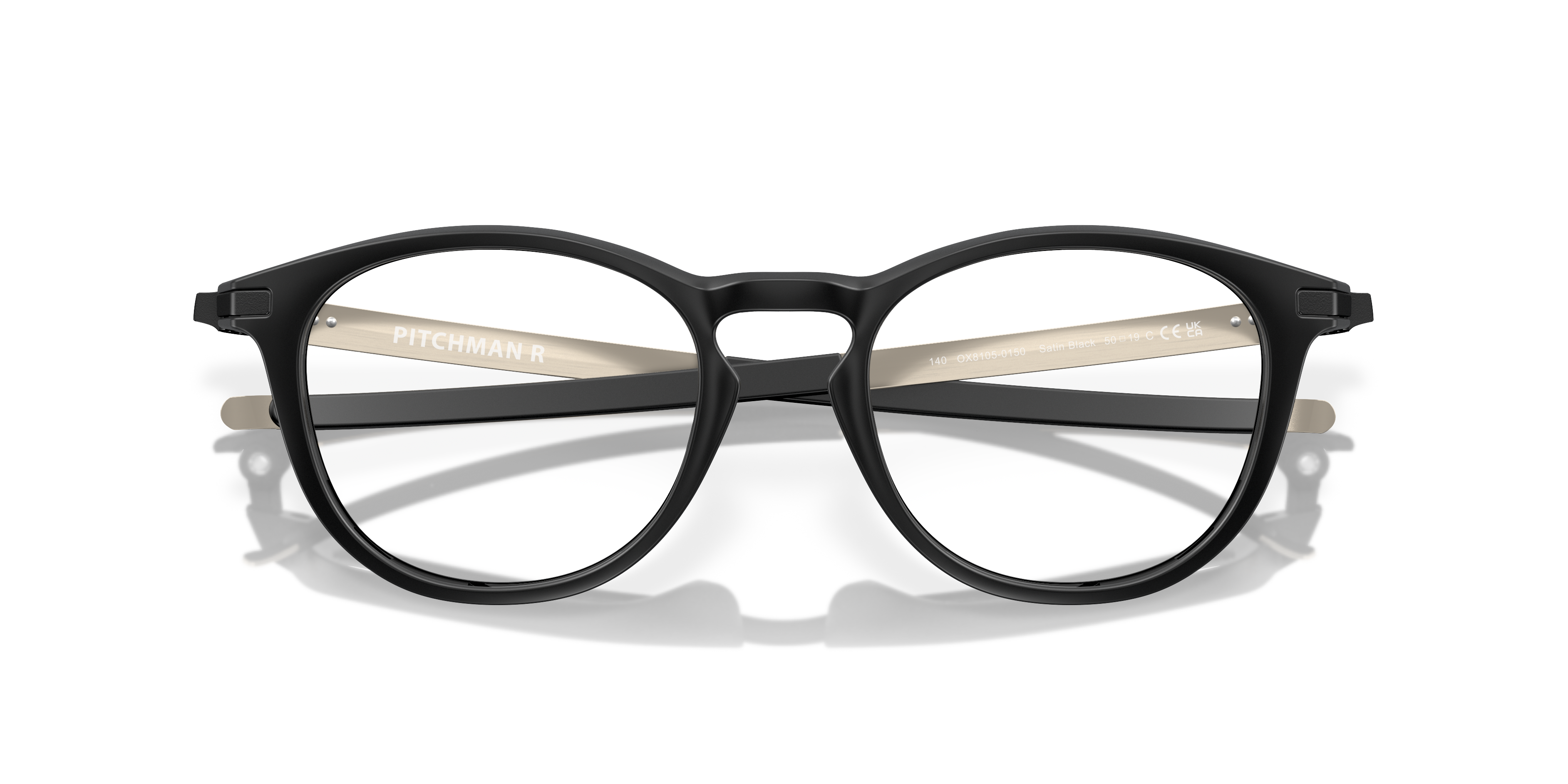 OAKLEY OX8105 PITCHMAN R 810501 50