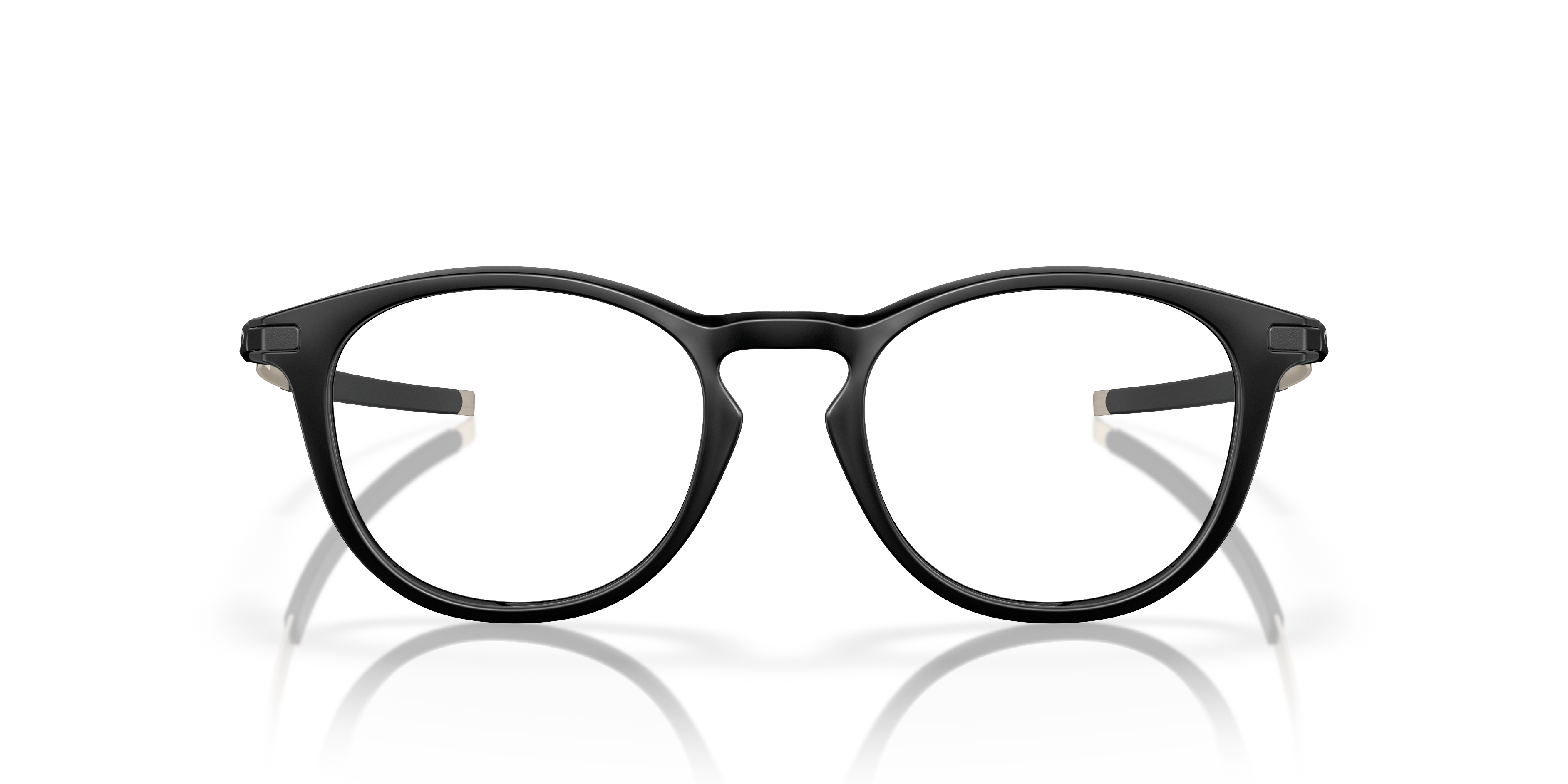 OAKLEY OX8105 PITCHMAN R 810501 50