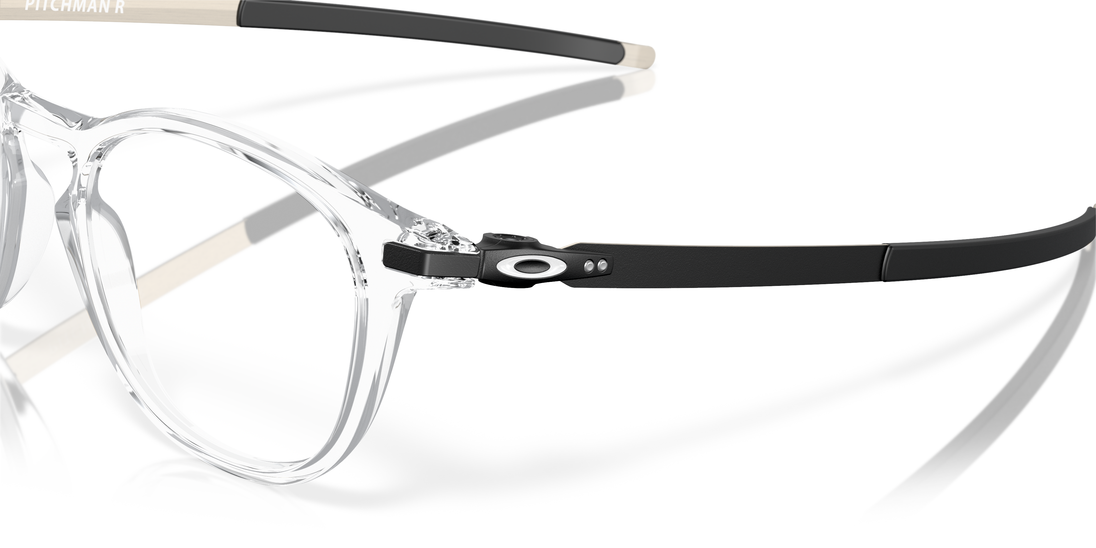 OAKLEY OX8105 PITCHMAN R 810504 50