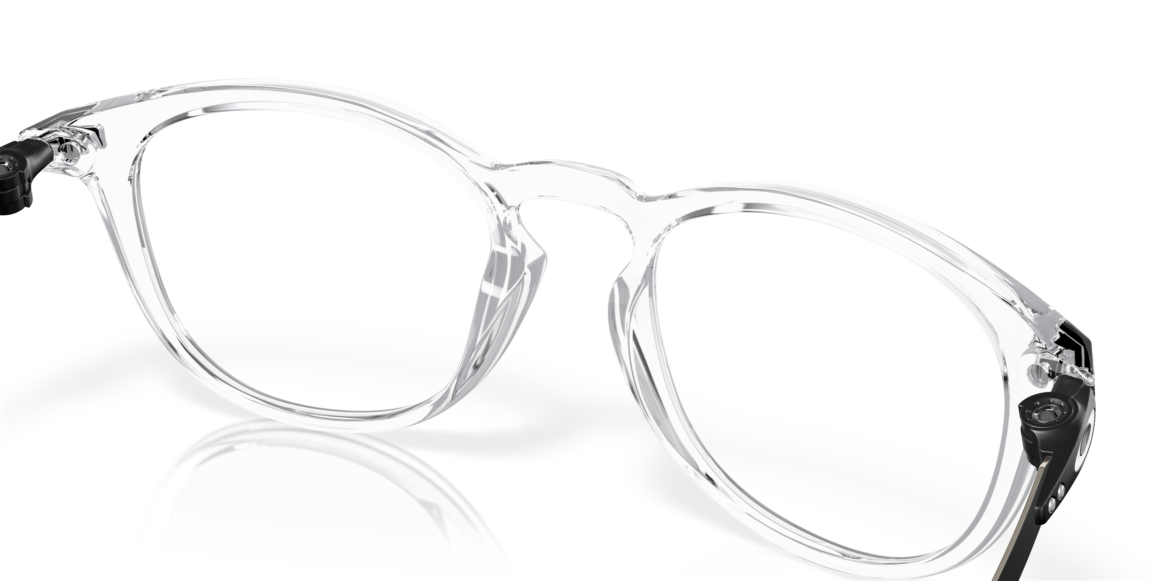 OAKLEY OX8105 PITCHMAN R 810504 50