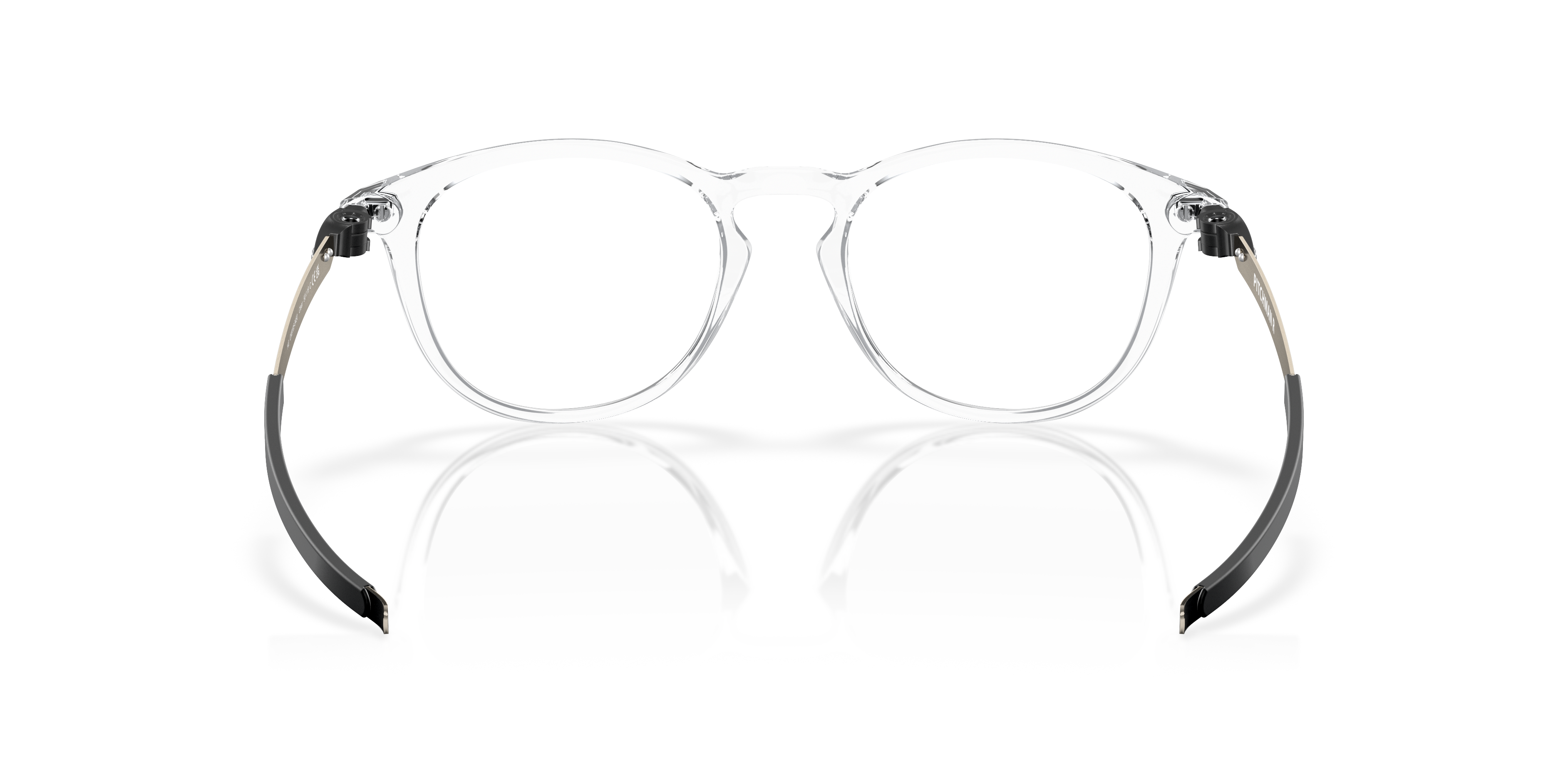 OAKLEY OX8105 PITCHMAN R 810504 50