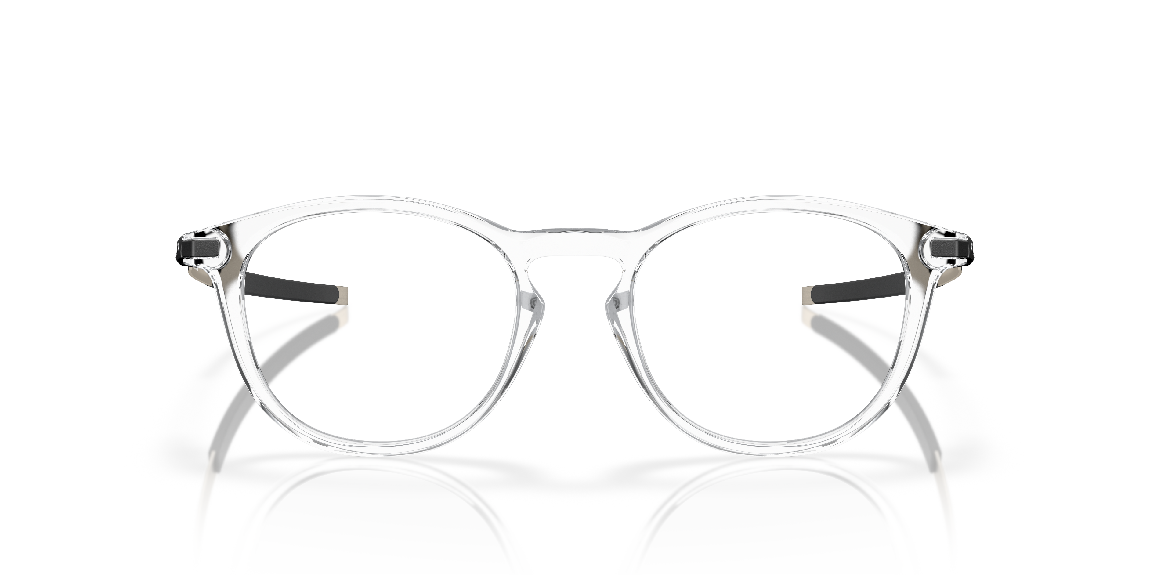 OAKLEY OX8105 PITCHMAN R 810504 50