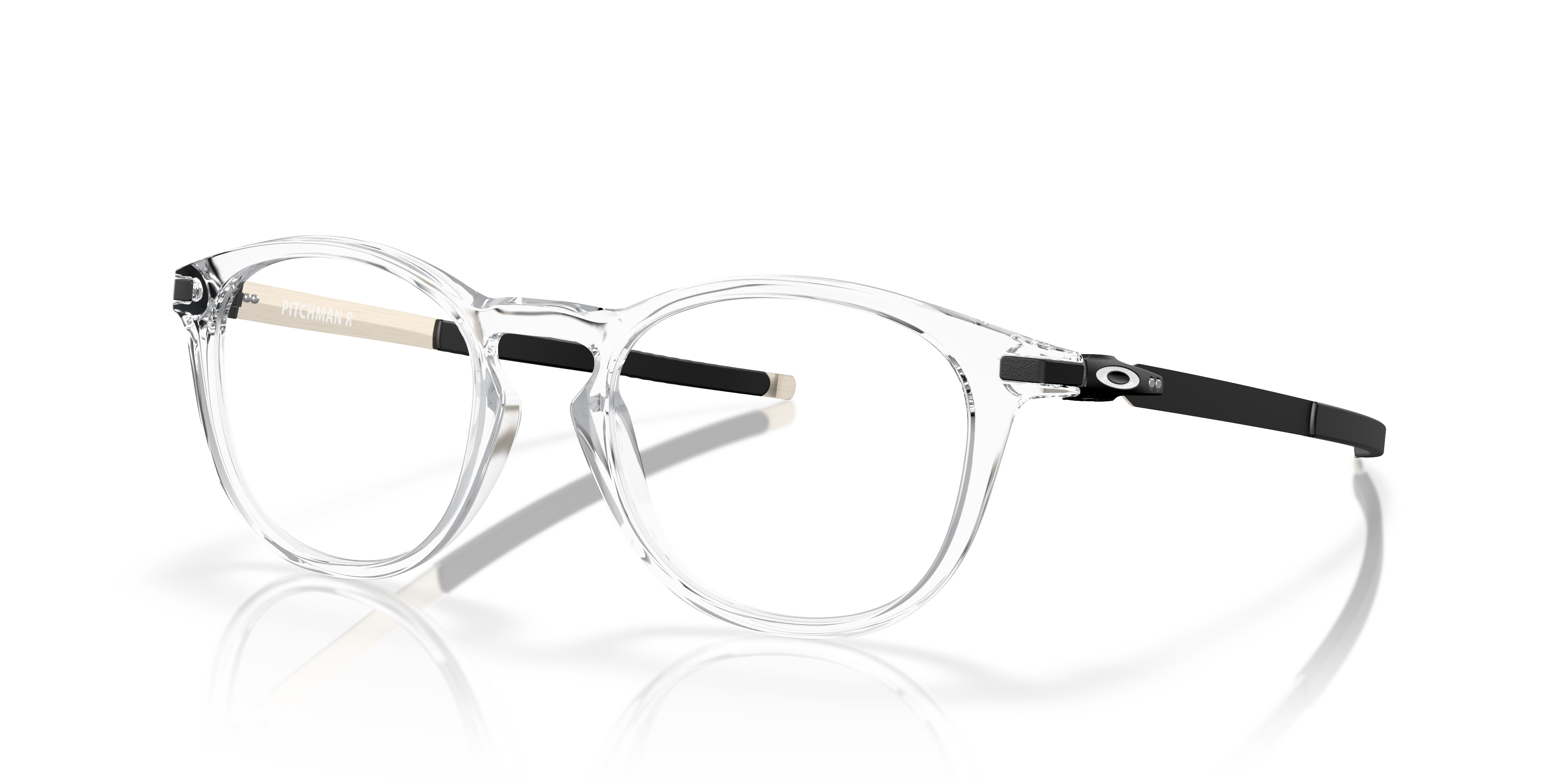 OAKLEY OX8105 PITCHMAN R 810504 50