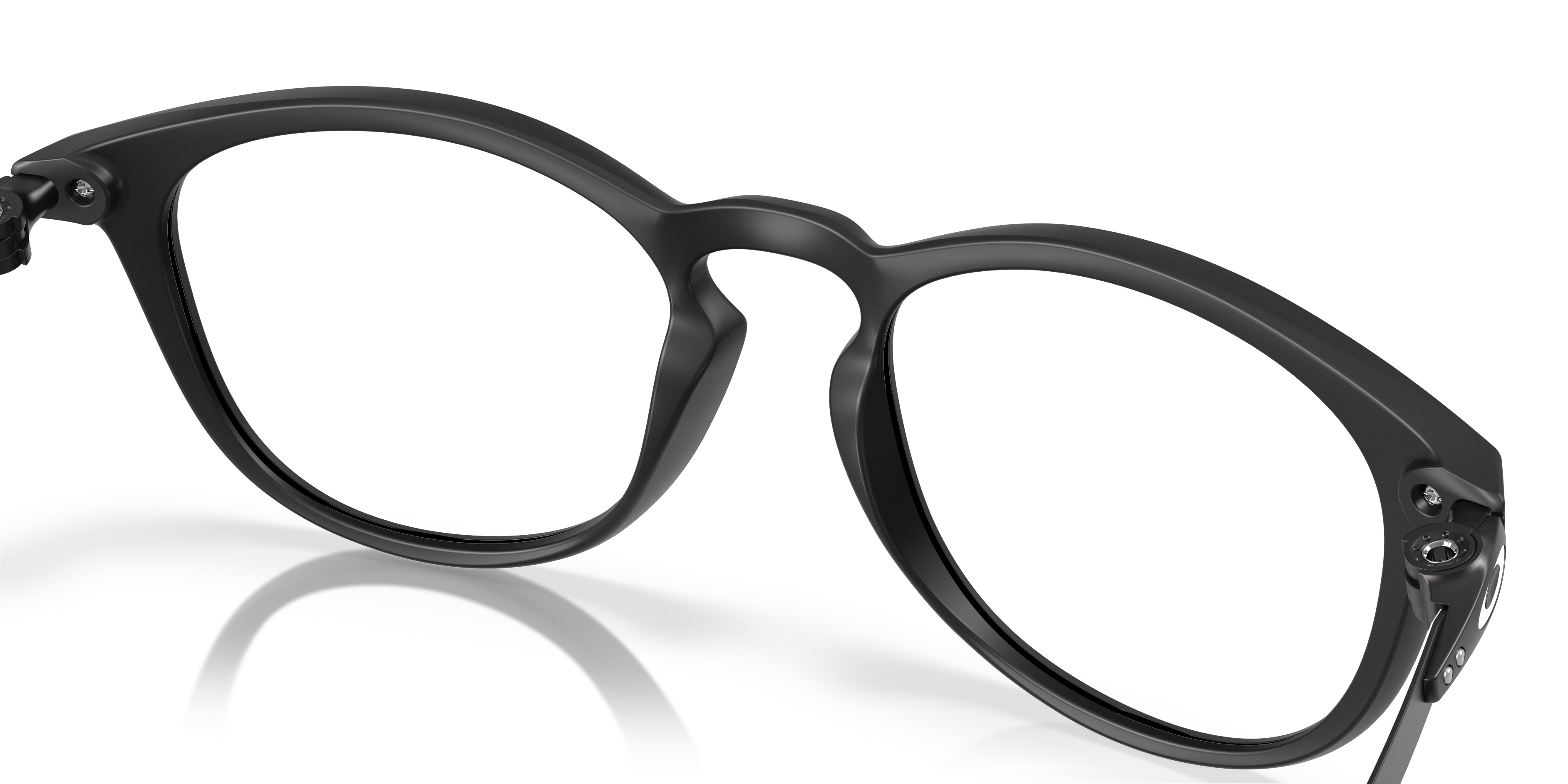 OAKLEY OX8105 PITCHMAN R 810525 52