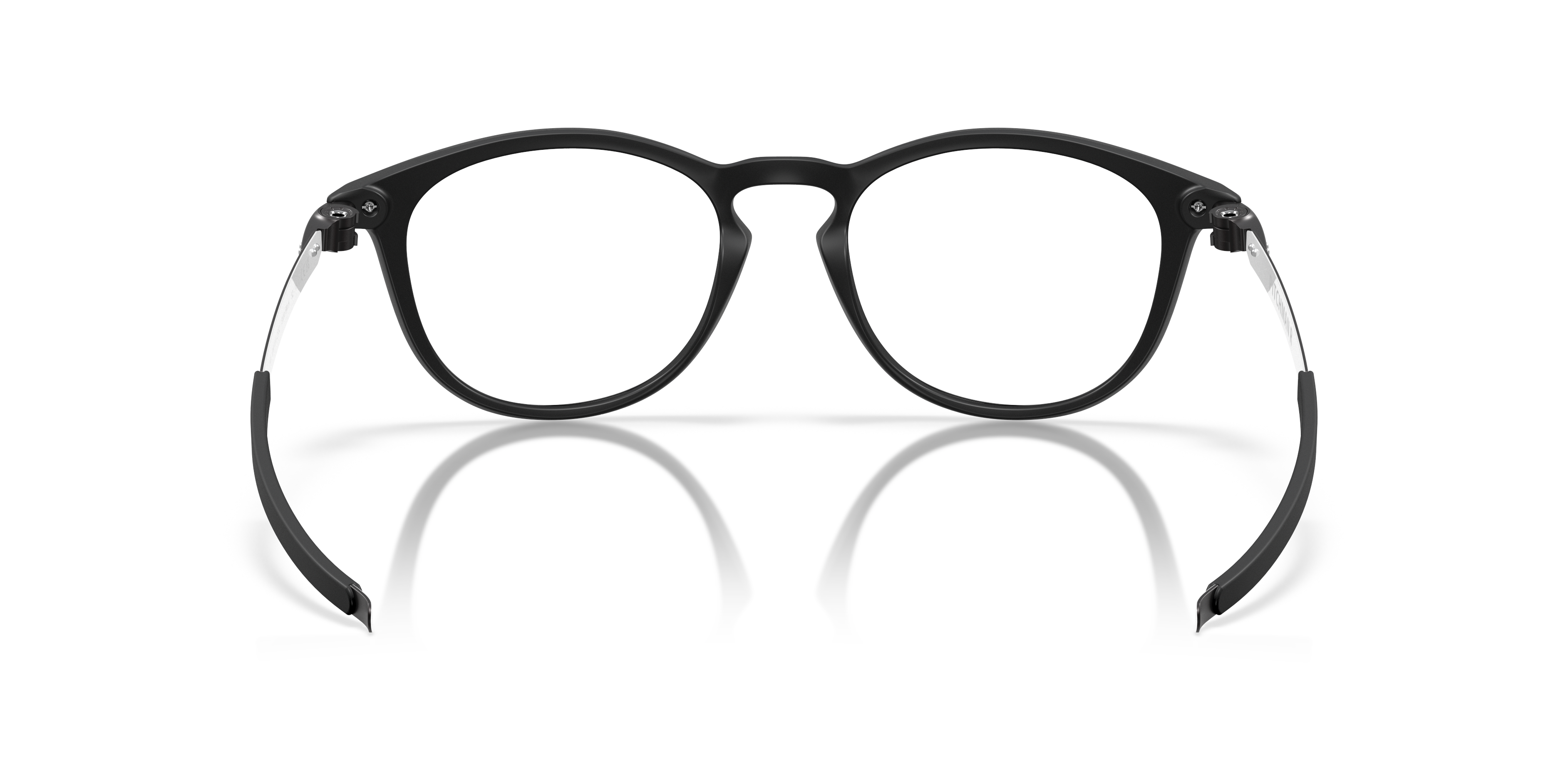 OAKLEY OX8105 PITCHMAN R 810525 52