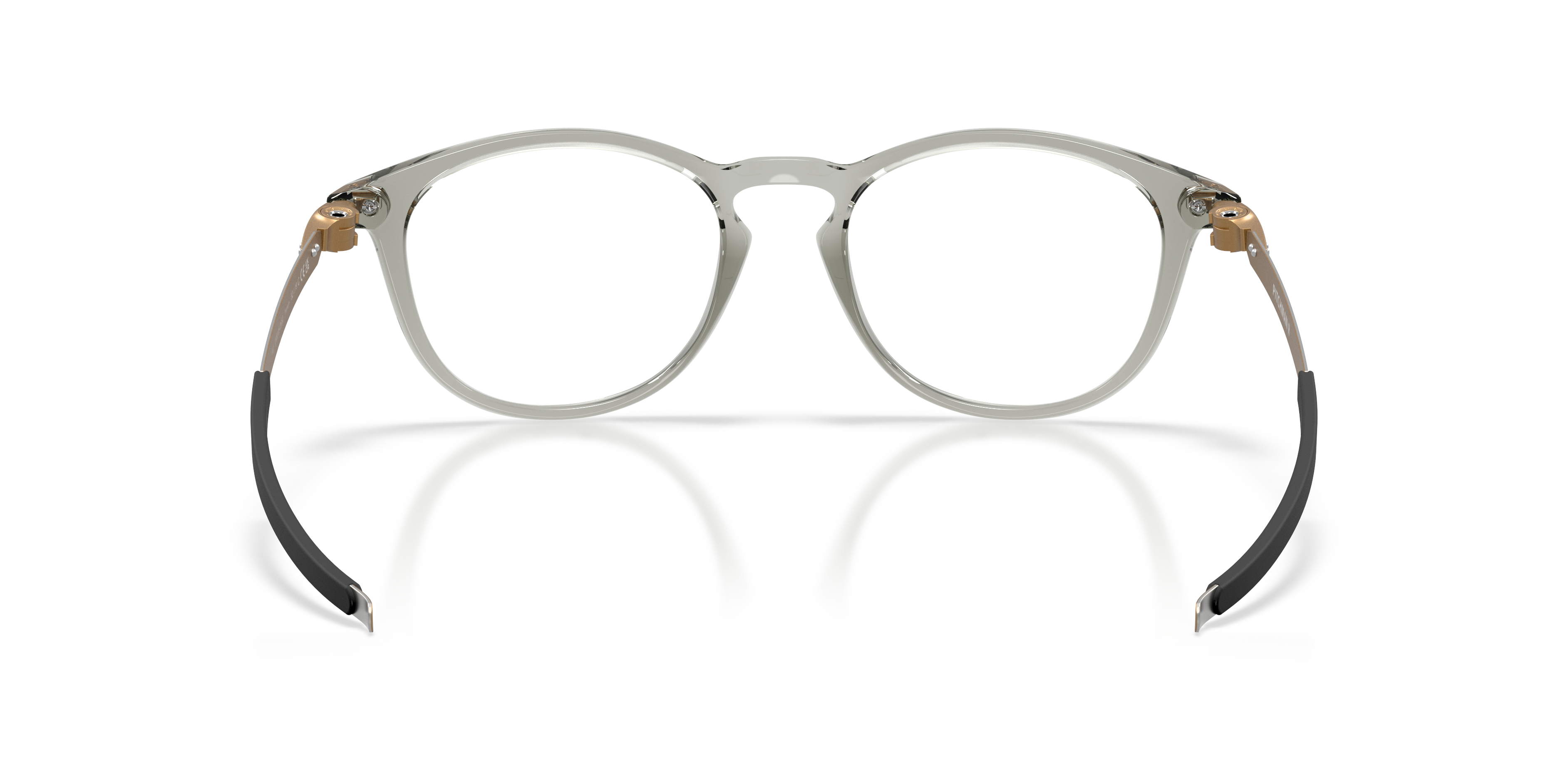 OAKLEY OX8105 PITCHMAN R 810526 52