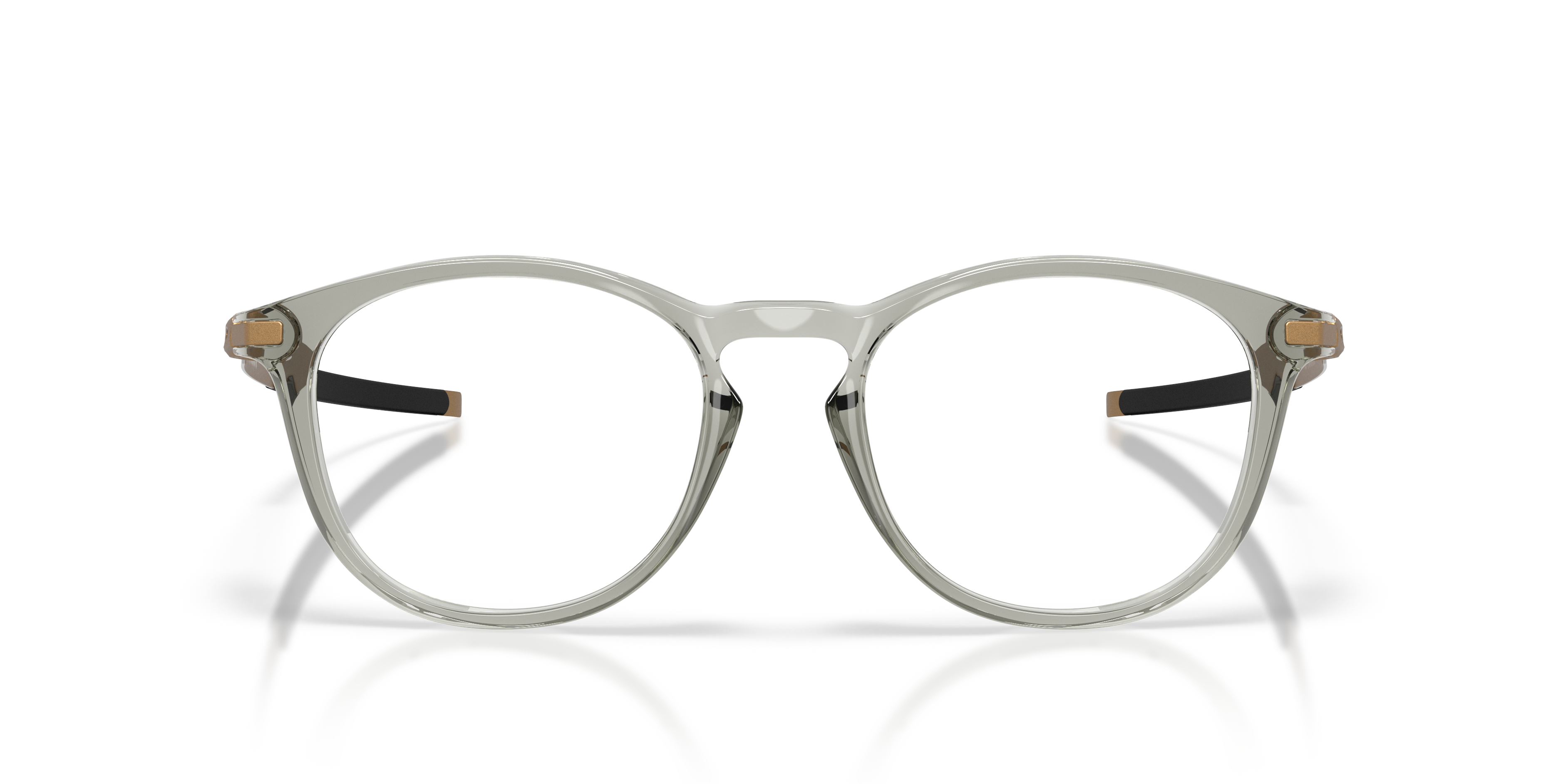 OAKLEY OX8105 PITCHMAN R 810526 50