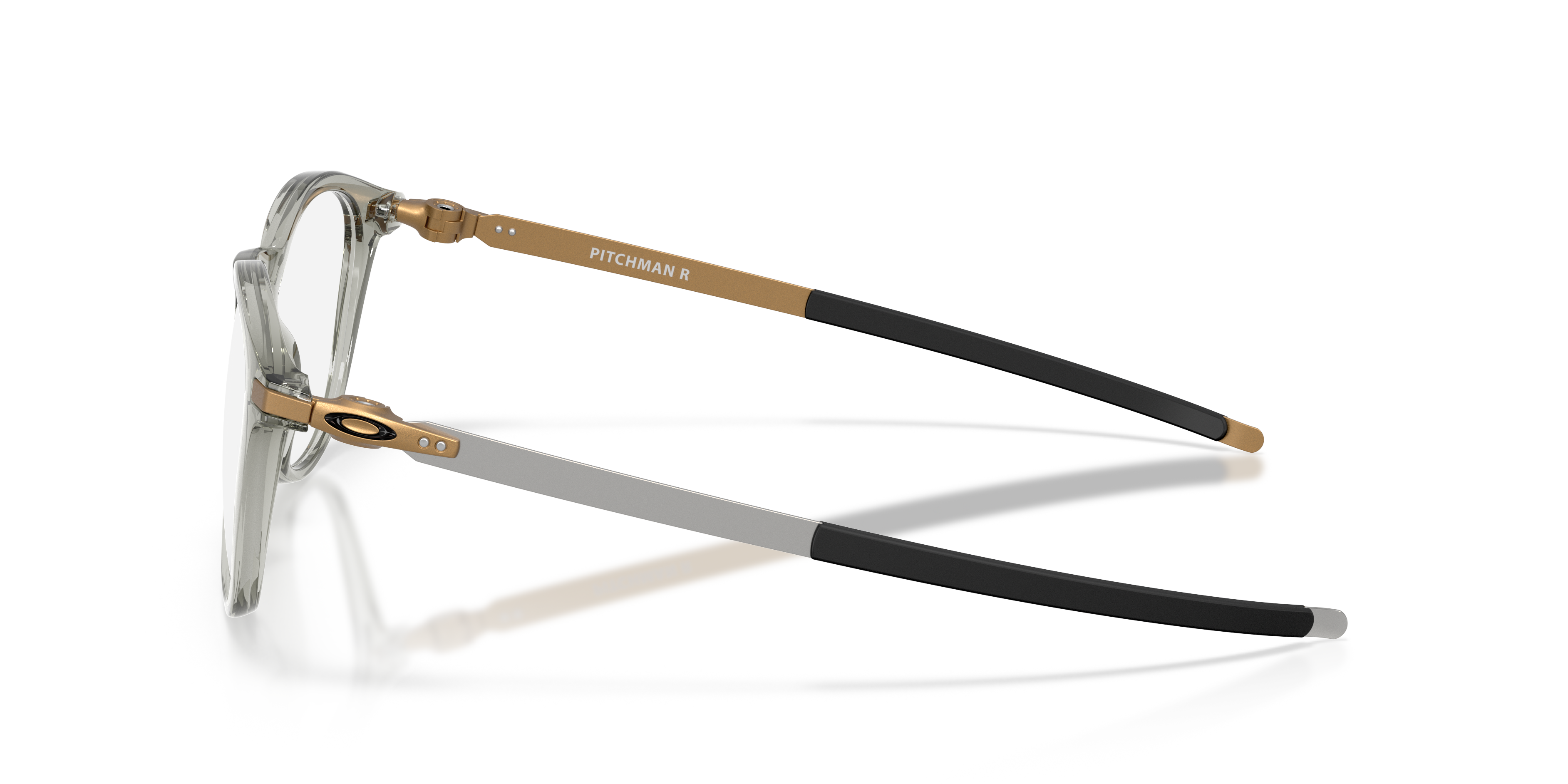 OAKLEY OX8105 PITCHMAN R 810526 50
