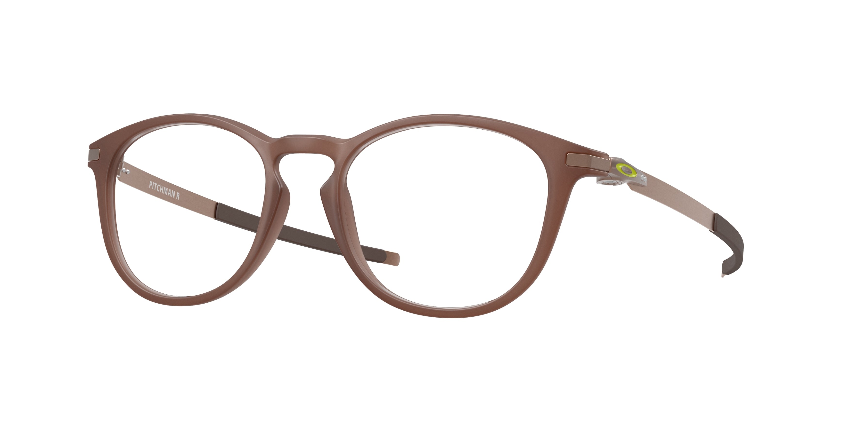 OAKLEY OX8105 PITCHMAN R 810527 52