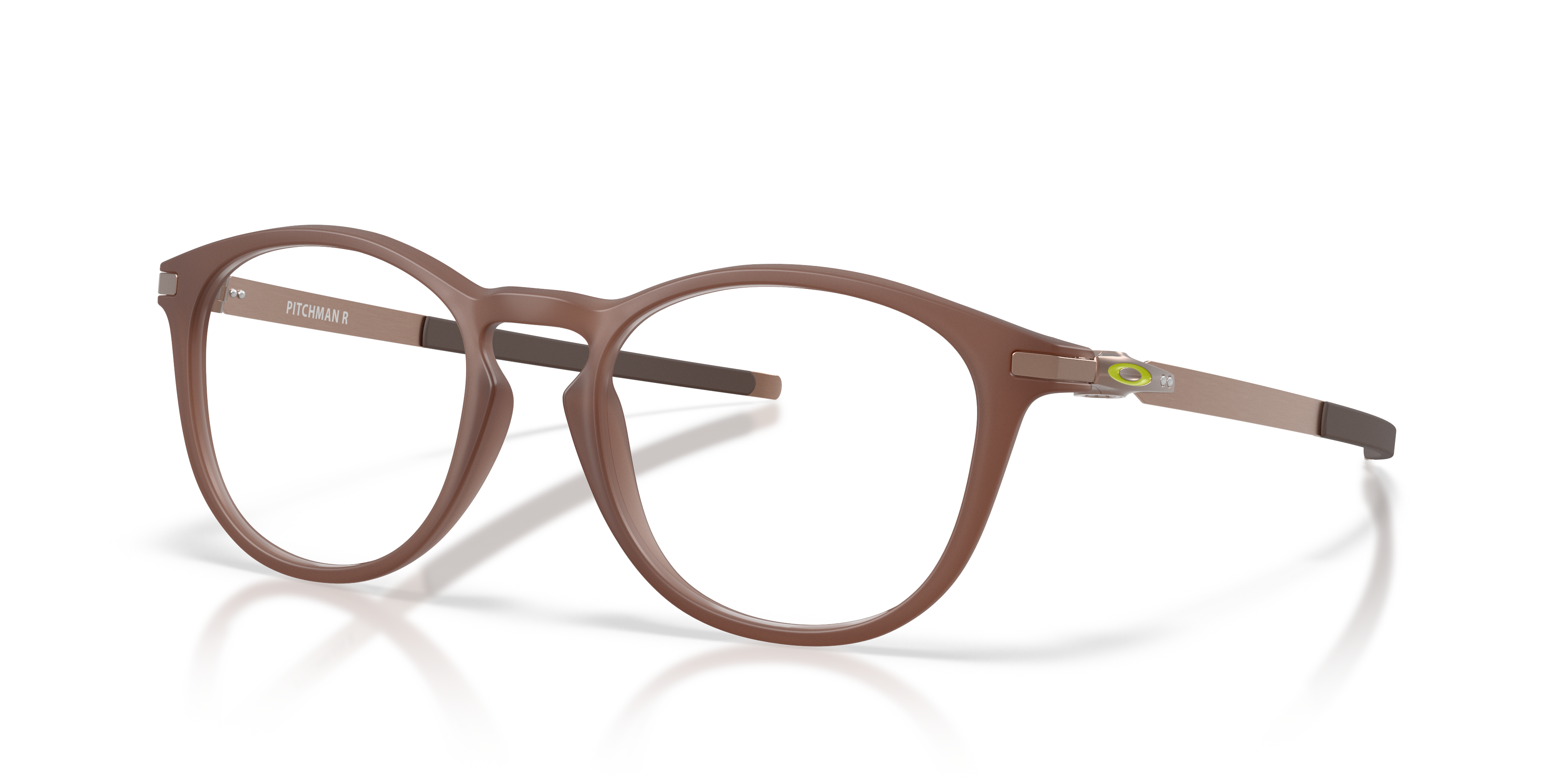 OAKLEY OX8105 PITCHMAN R 810527 50