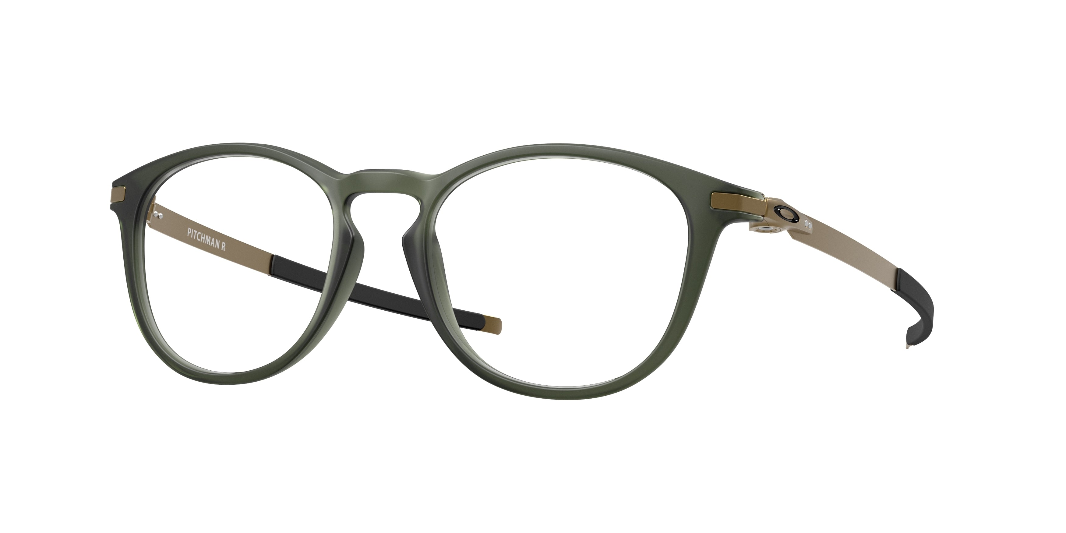 OAKLEY OX8105 PITCHMAN R 810528 50