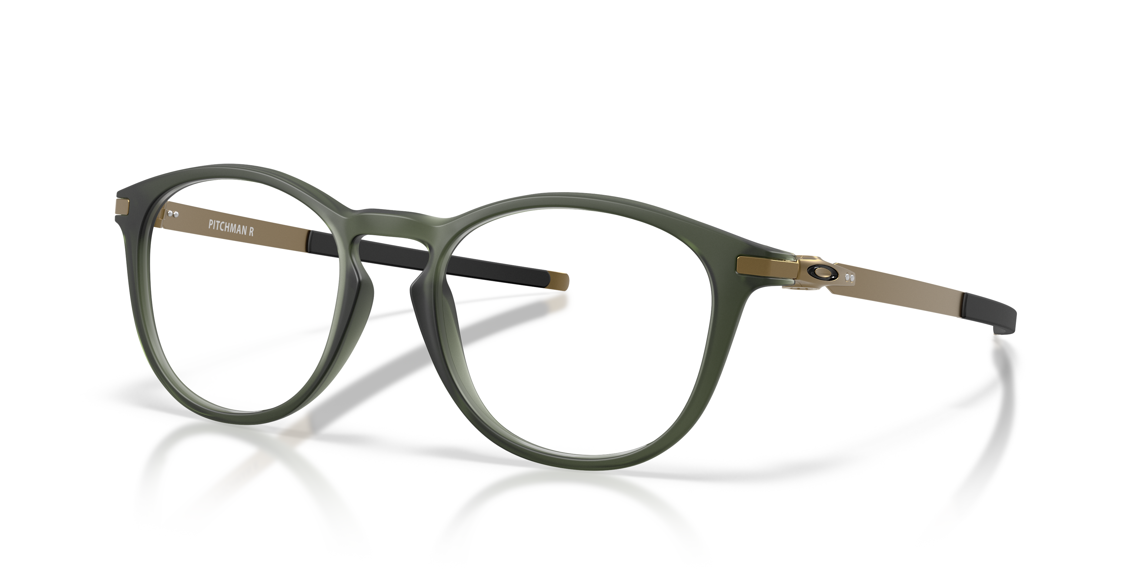 OAKLEY OX8105 PITCHMAN R 810528 50