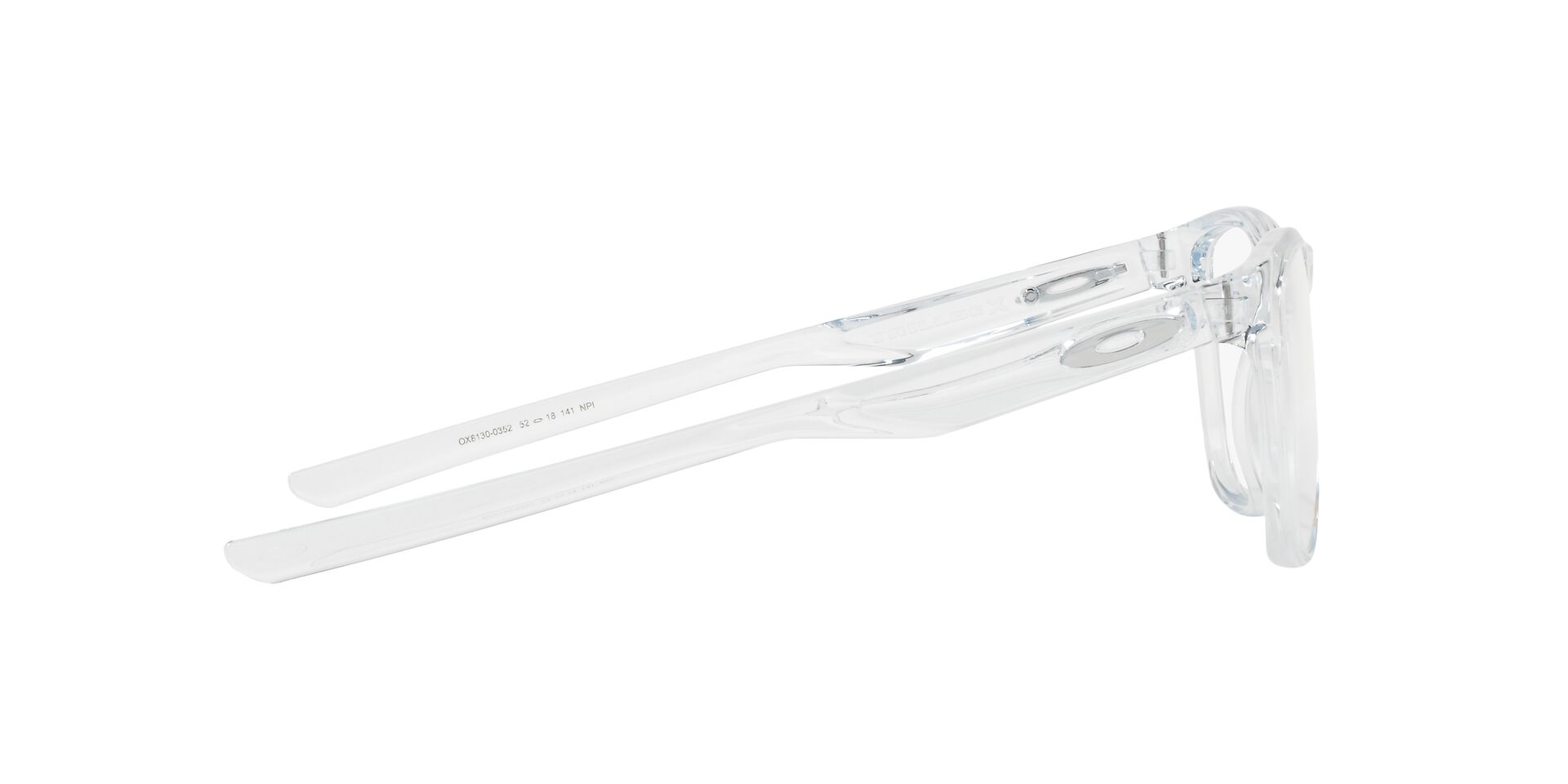 OAKLEY OX8130 TRILLBE X 813003 52