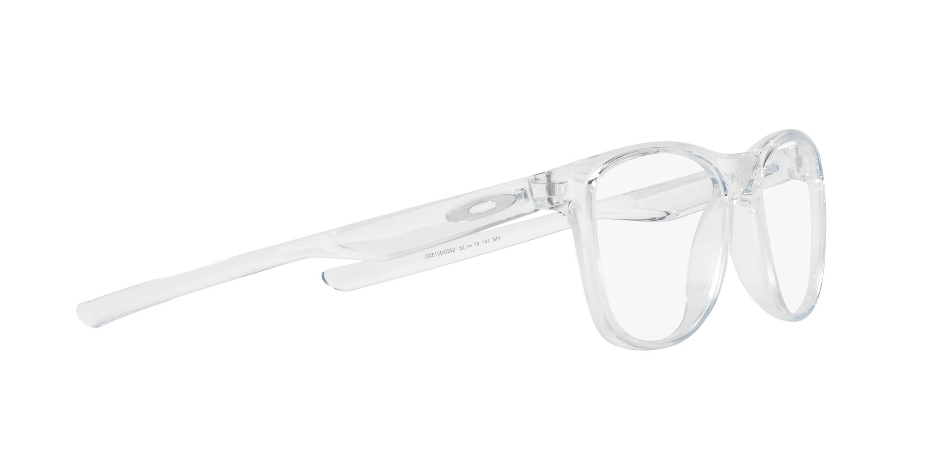 OAKLEY OX8130 TRILLBE X 813003 52