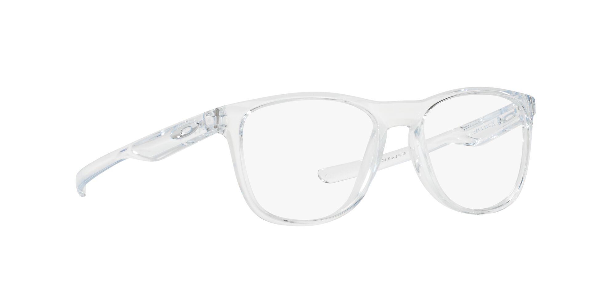 OAKLEY OX8130 TRILLBE X 813003 52