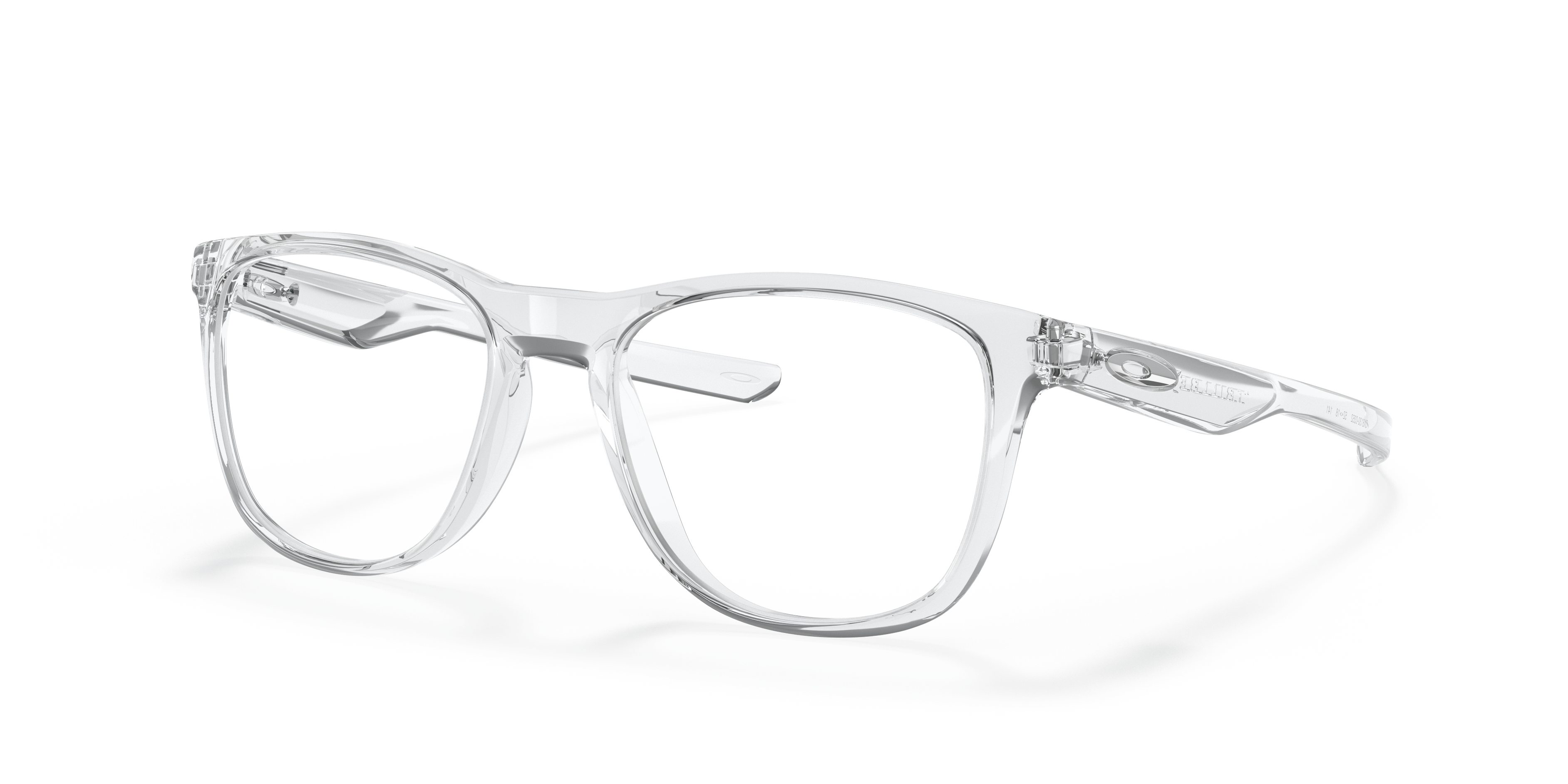 OAKLEY OX8130 TRILLBE X 813003 52