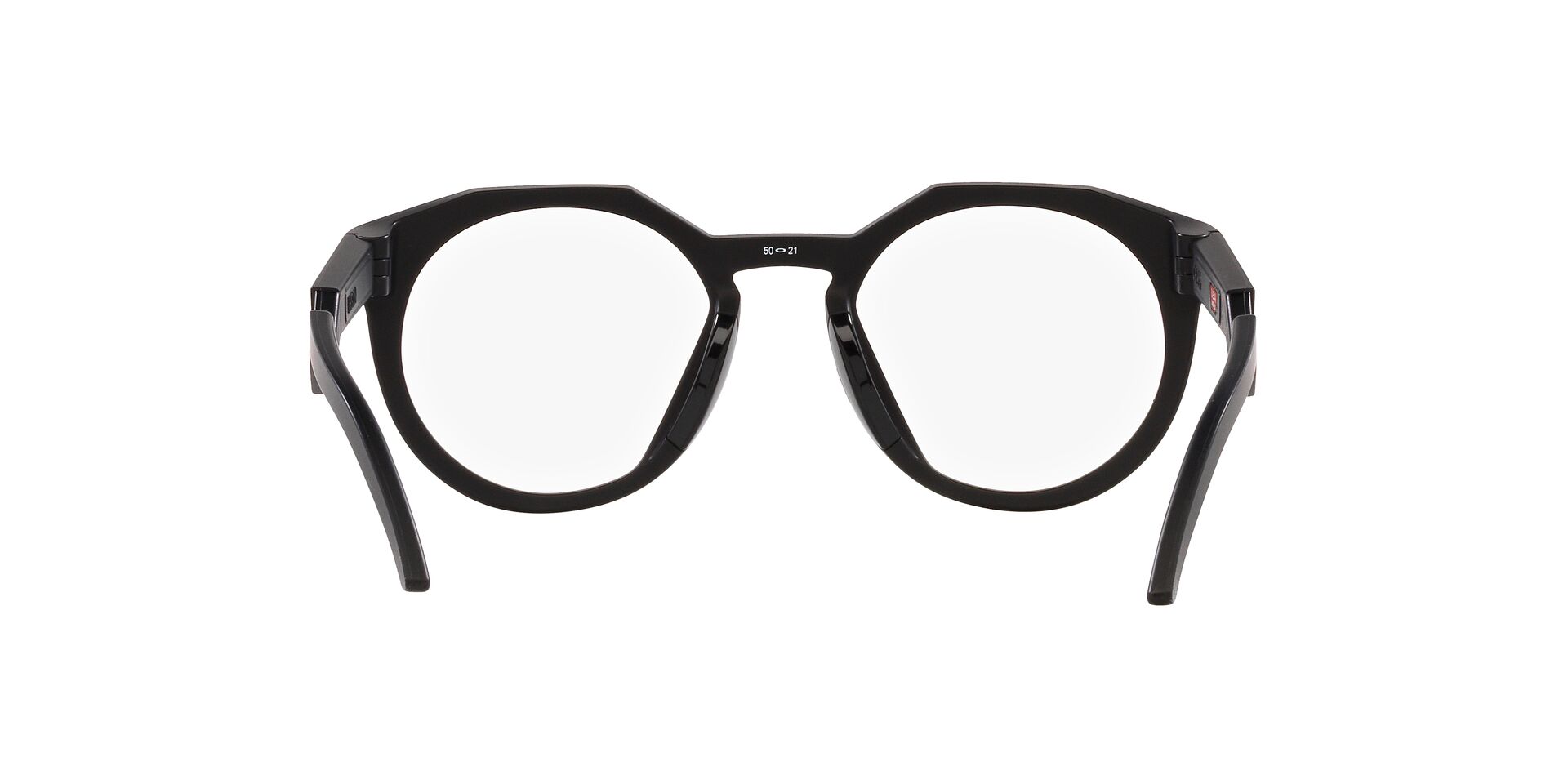 OAKLEY OX8139 HSTN RX 813901 50