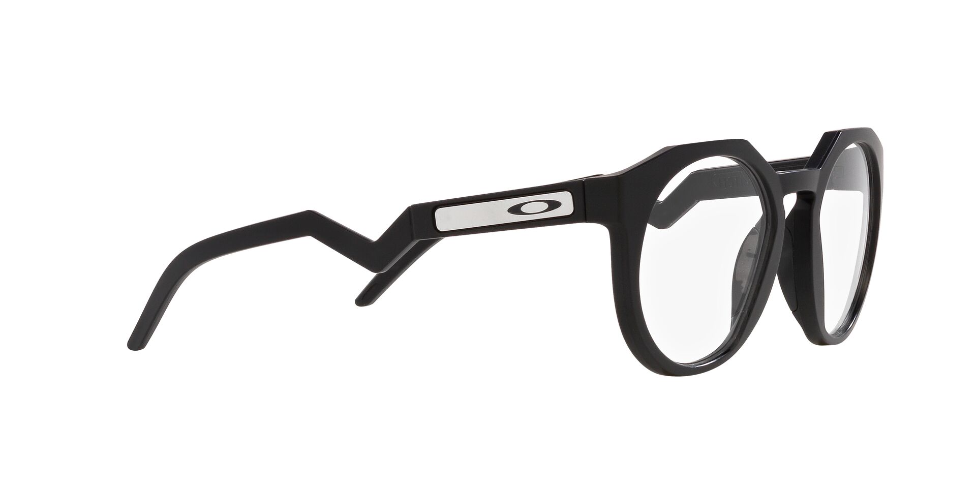 OAKLEY OX8139 HSTN RX 813901 50