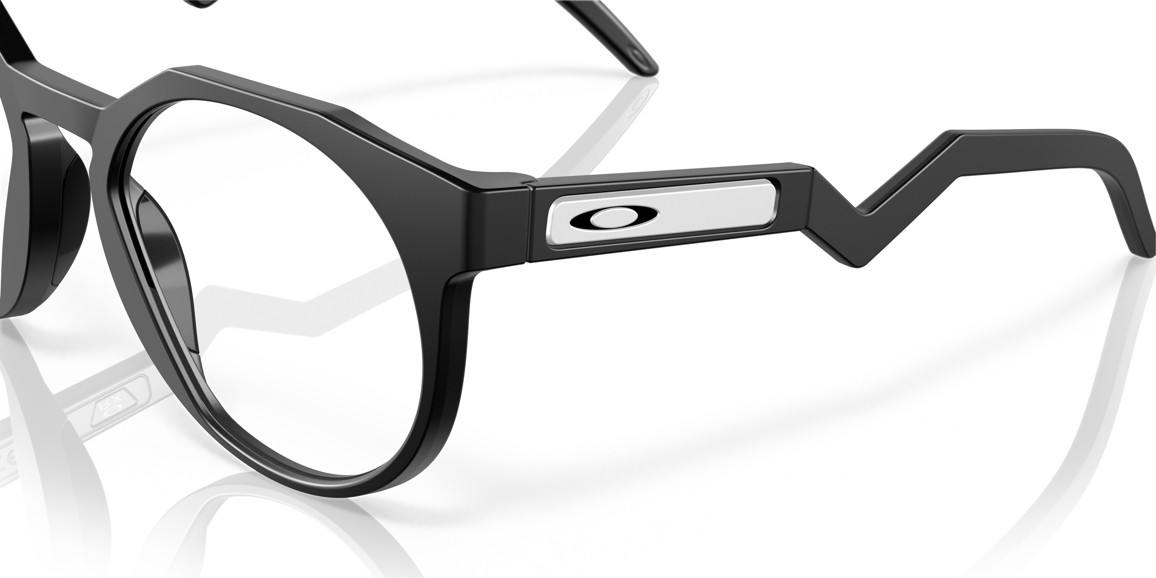 OAKLEY OX8139 HSTN RX 813901 50