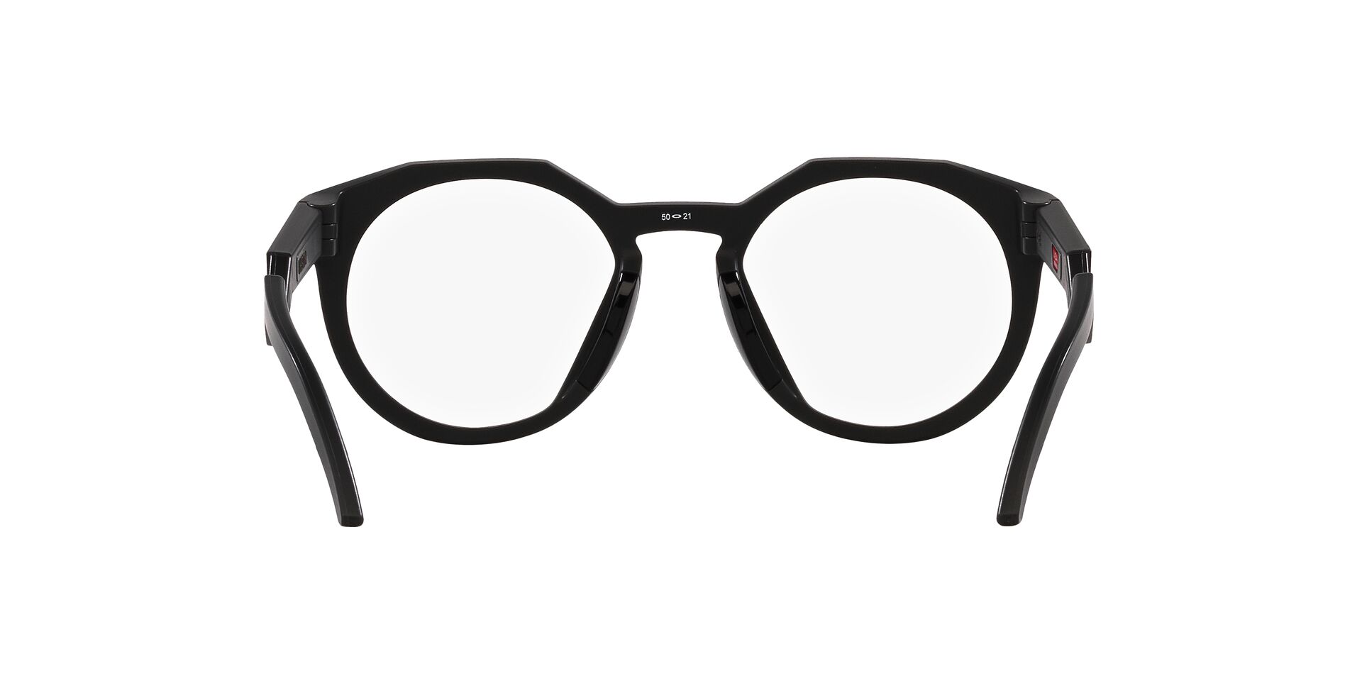 OAKLEY OX8139 HSTN RX 813903 50