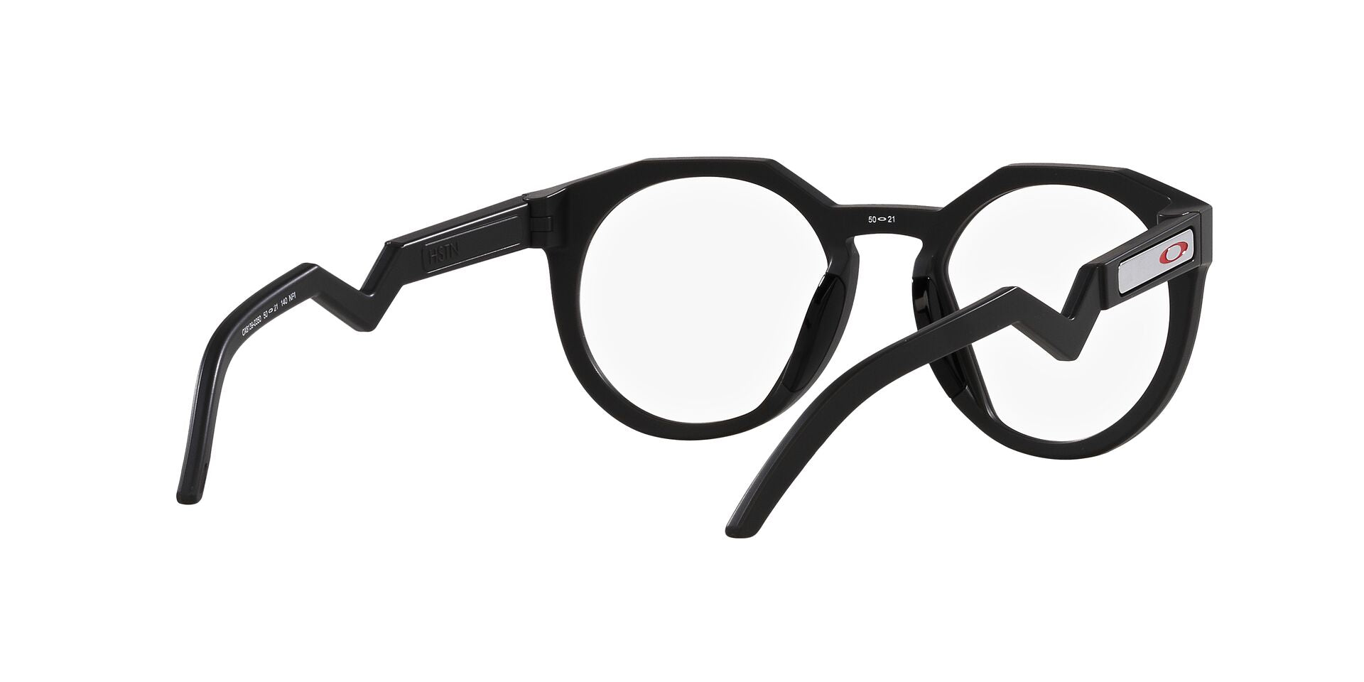 OAKLEY OX8139 HSTN RX 813903 50