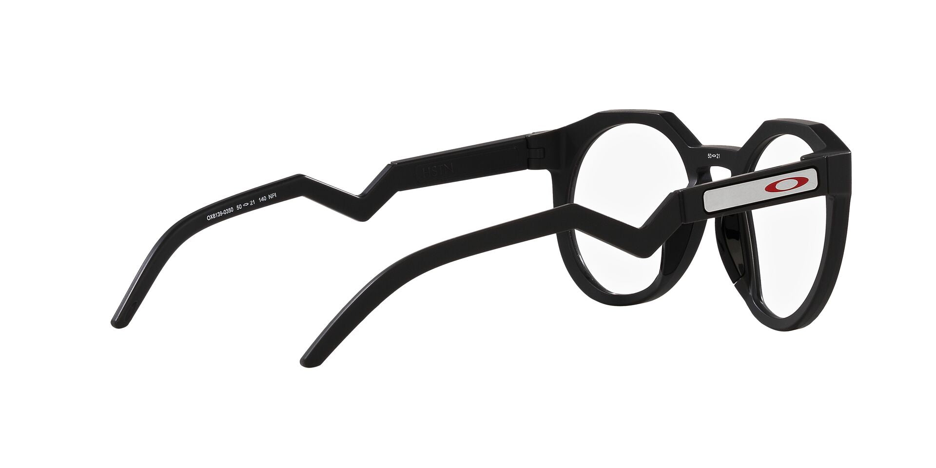 OAKLEY OX8139 HSTN RX 813903 50